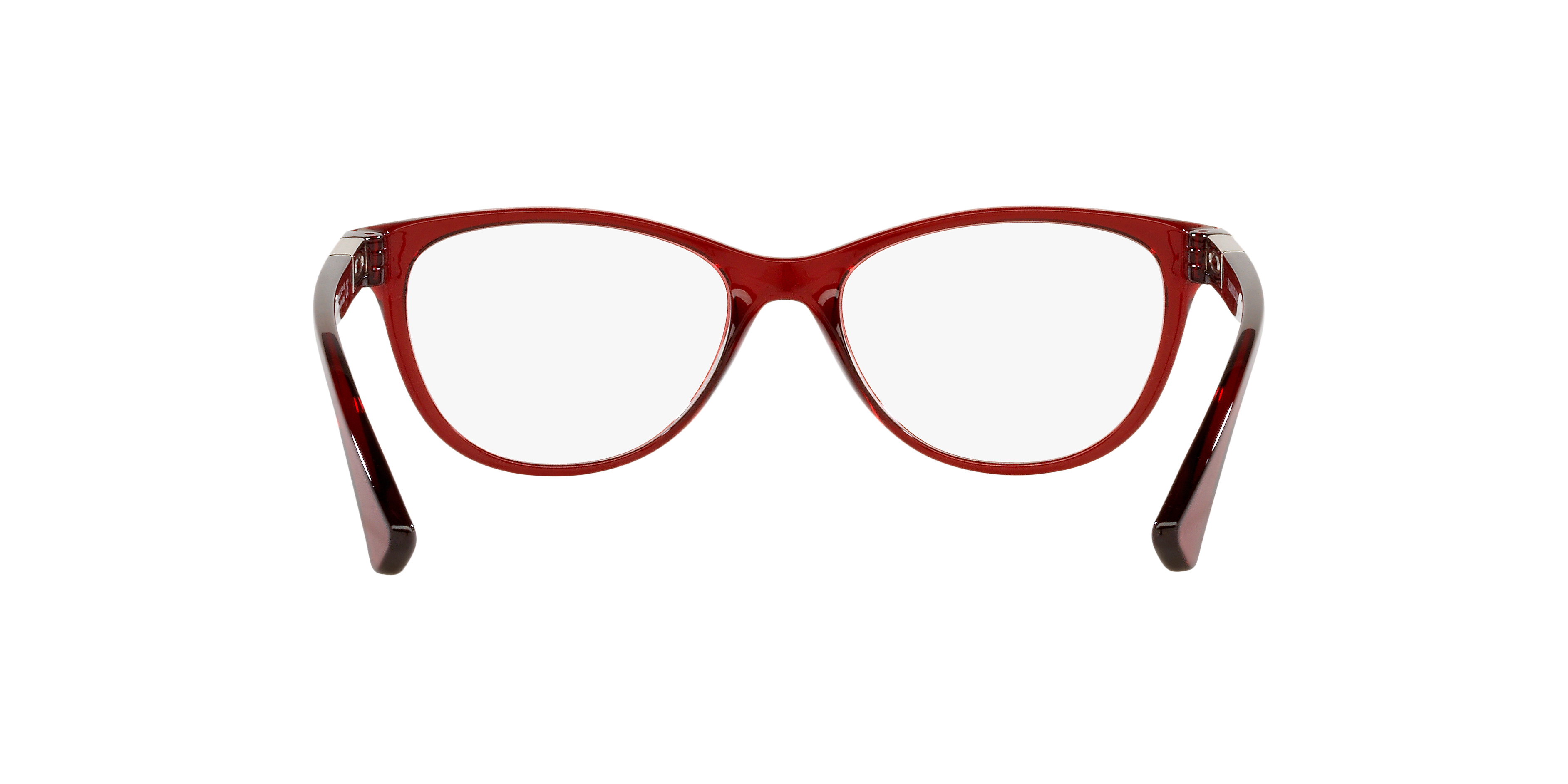 Oakley OX8146 PLUNGELINE 814609