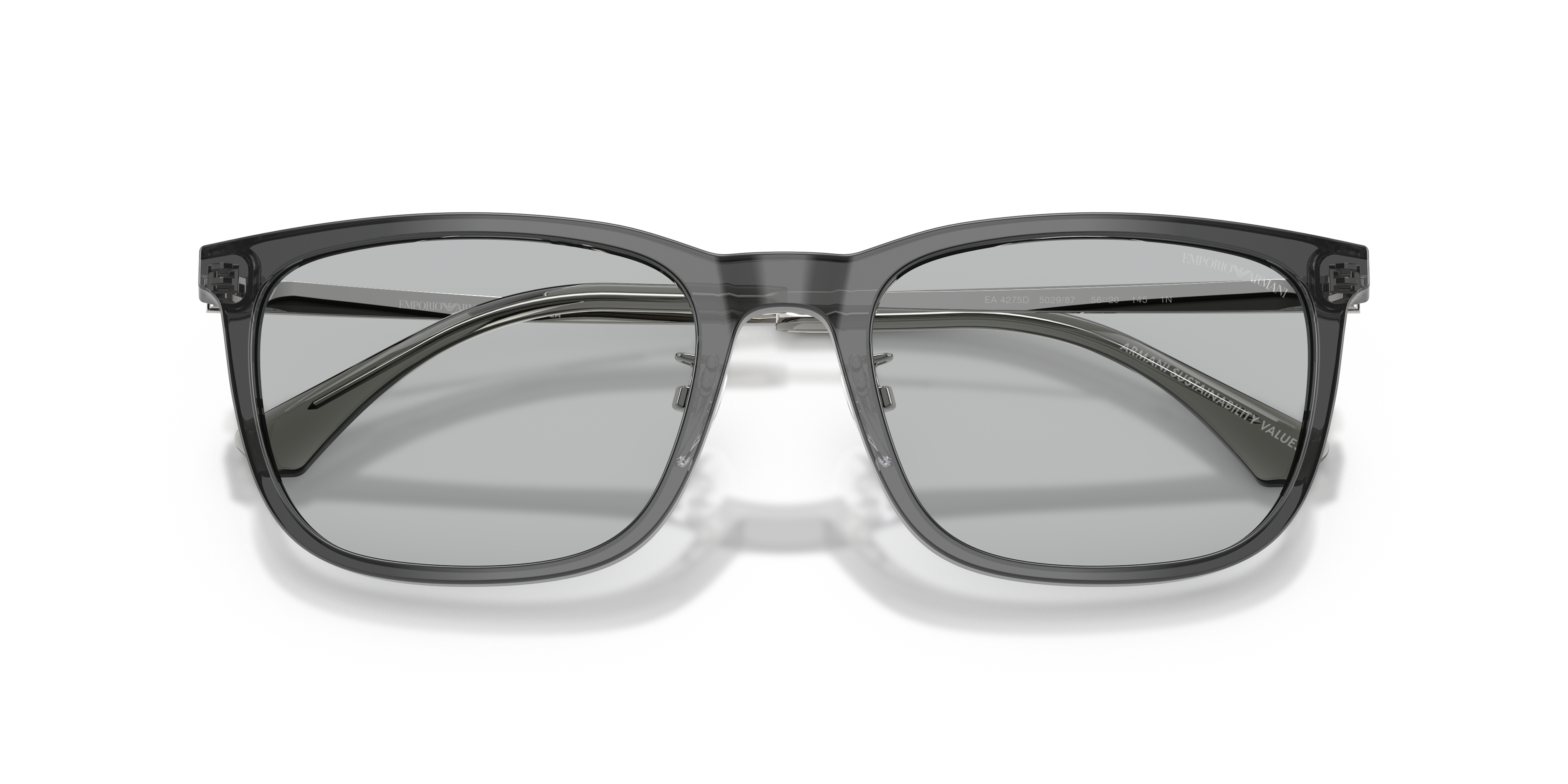 Emporio Armani EA4275D 502987