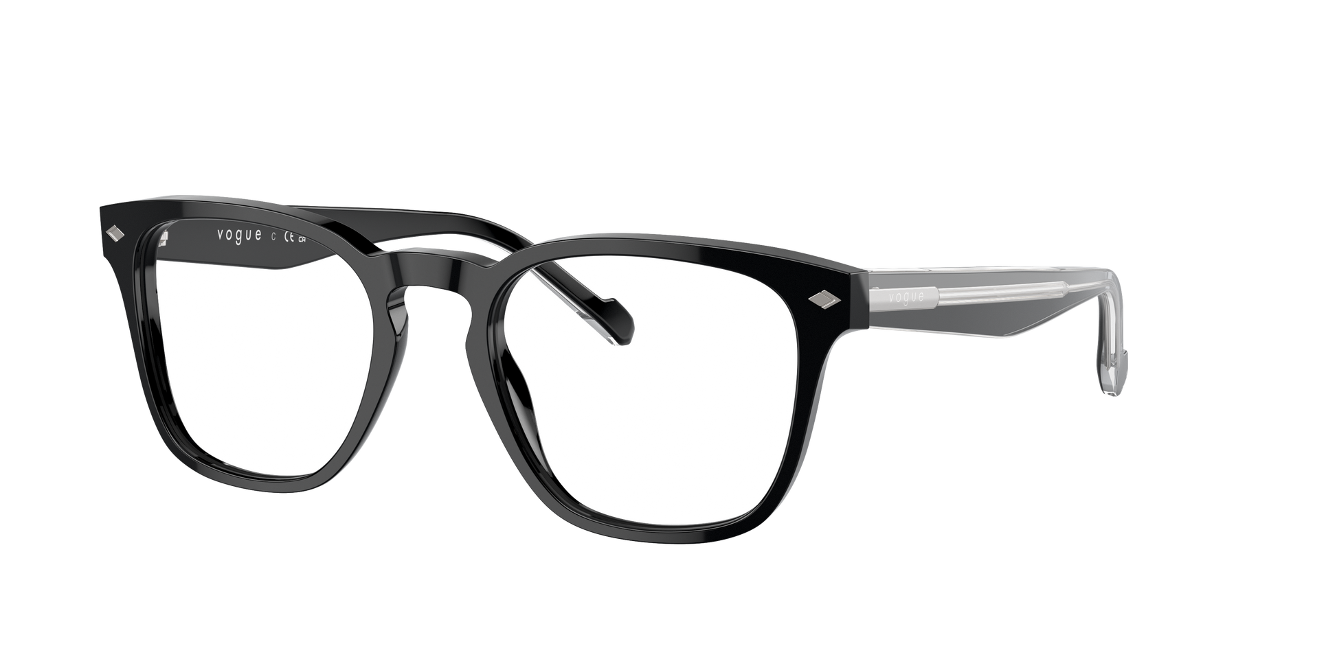 Vogue Eyewear VO5570 W44