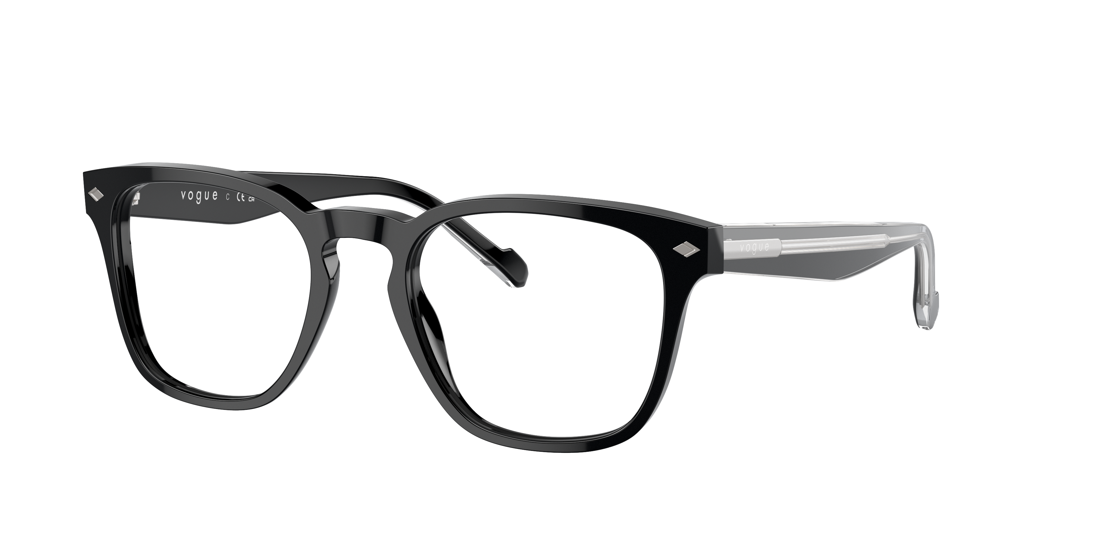 Vogue Eyewear VO5570 W44