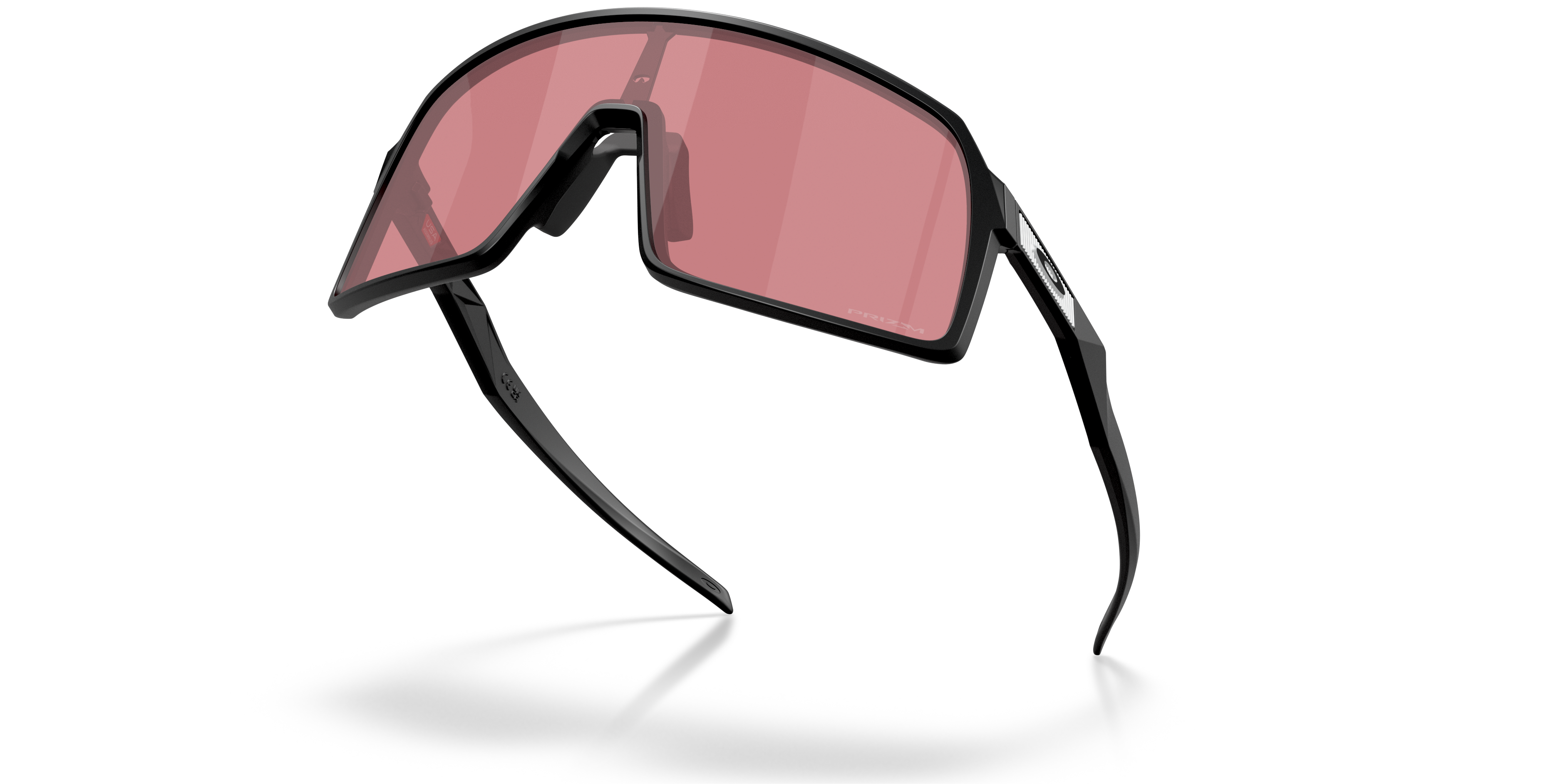 Oakley OO9406 SUTRO 9406D3
