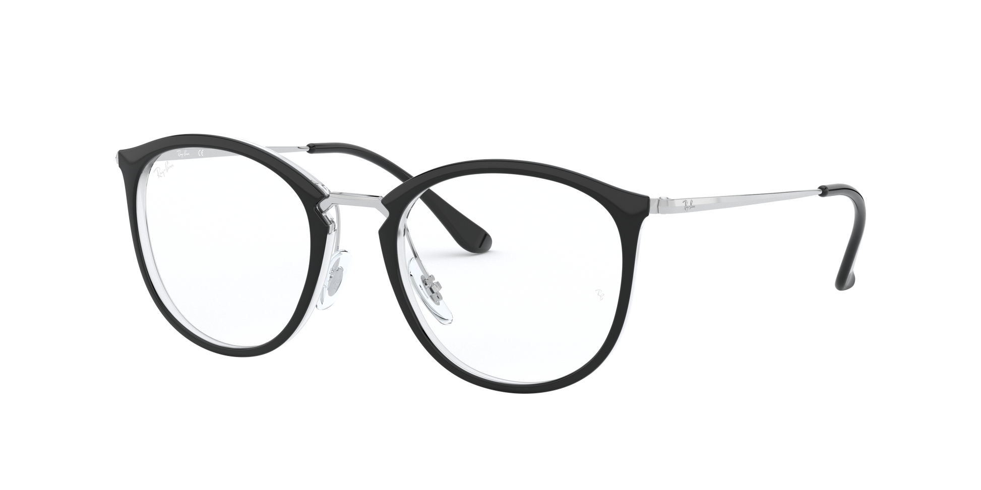 Ray-Ban RX7140 5852