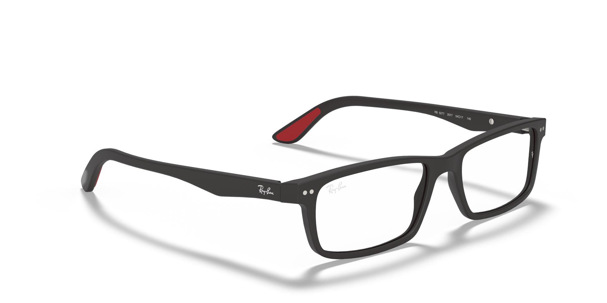 Ray-Ban RX5277 2077