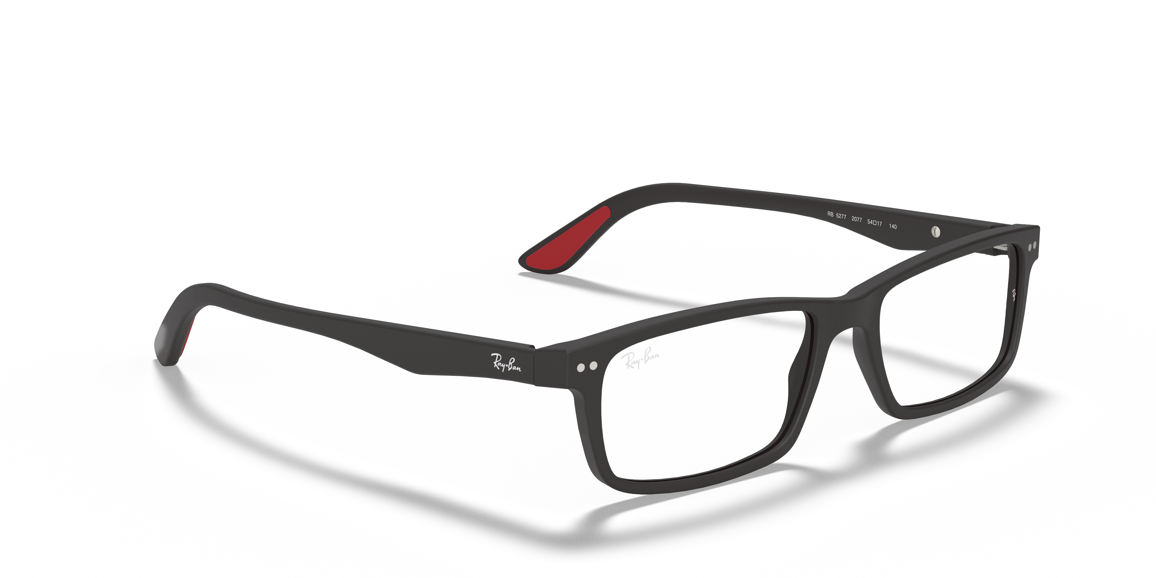 Ray-Ban RX5277 2077