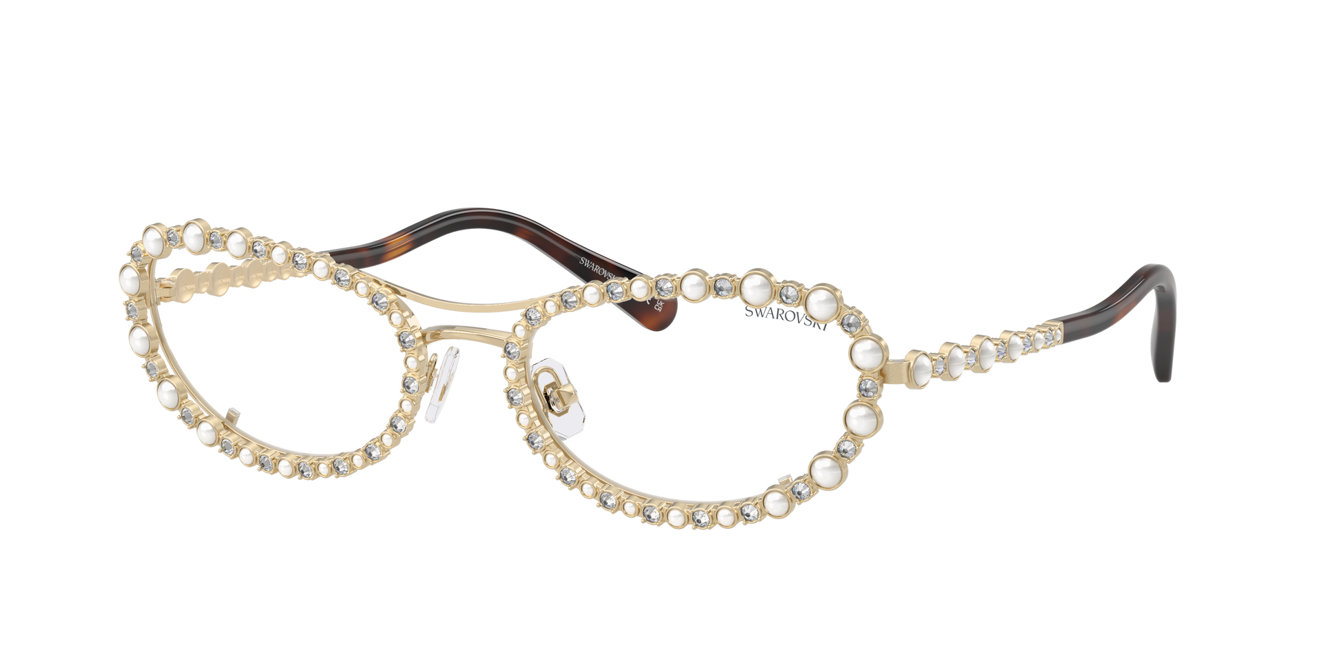 Swarovski SK7044 4013SB