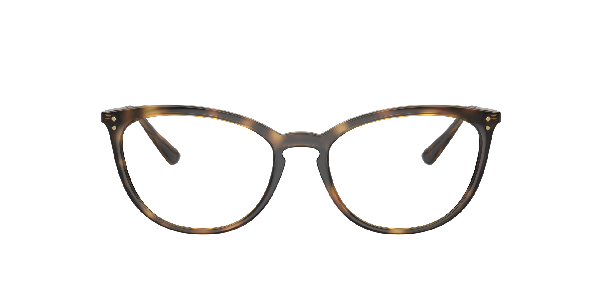Vogue Eyewear VO5276 W656
