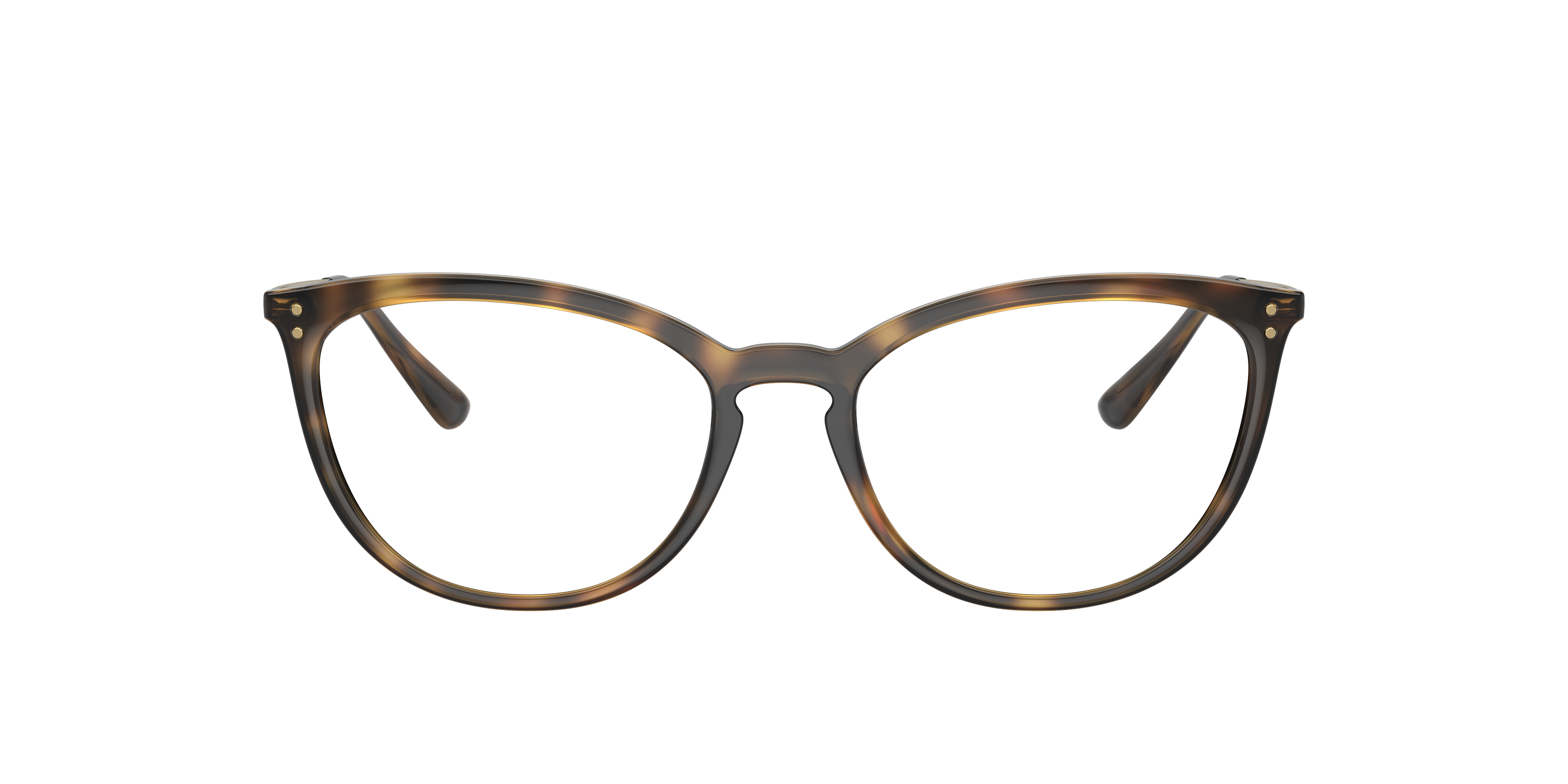 Vogue Eyewear VO5276 W656