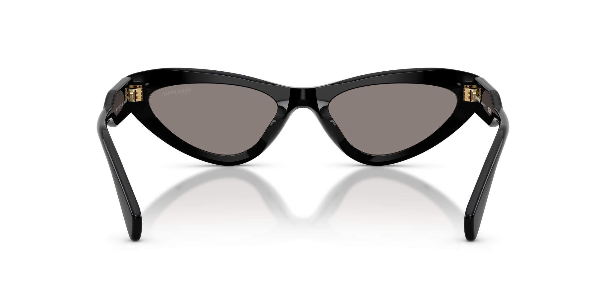 Miu Miu MU B11SU 16K80Q