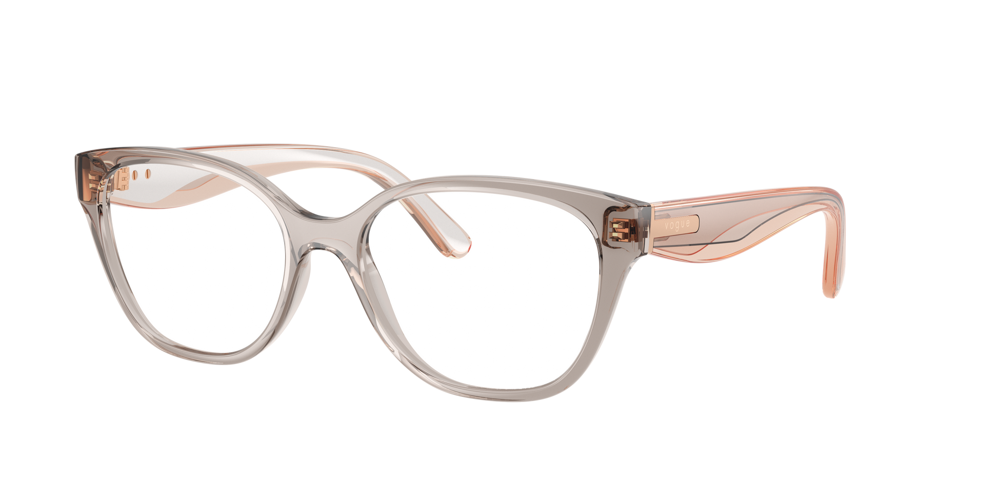 Vogue VO5712 3301