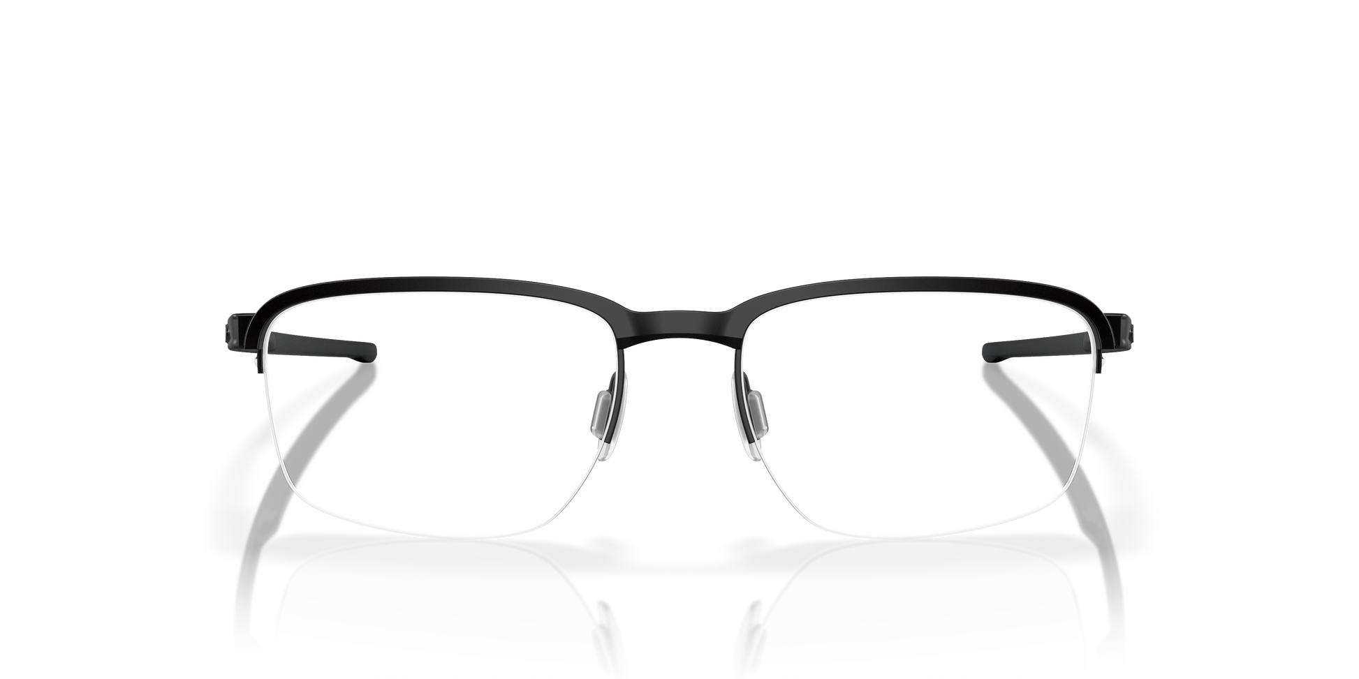 Oakley OX3233 CATHODE 323301