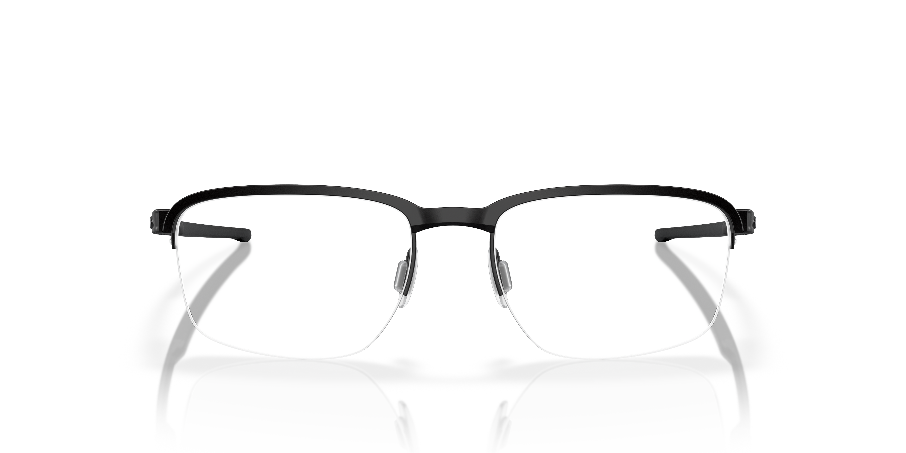 Oakley OX3233 CATHODE 323301