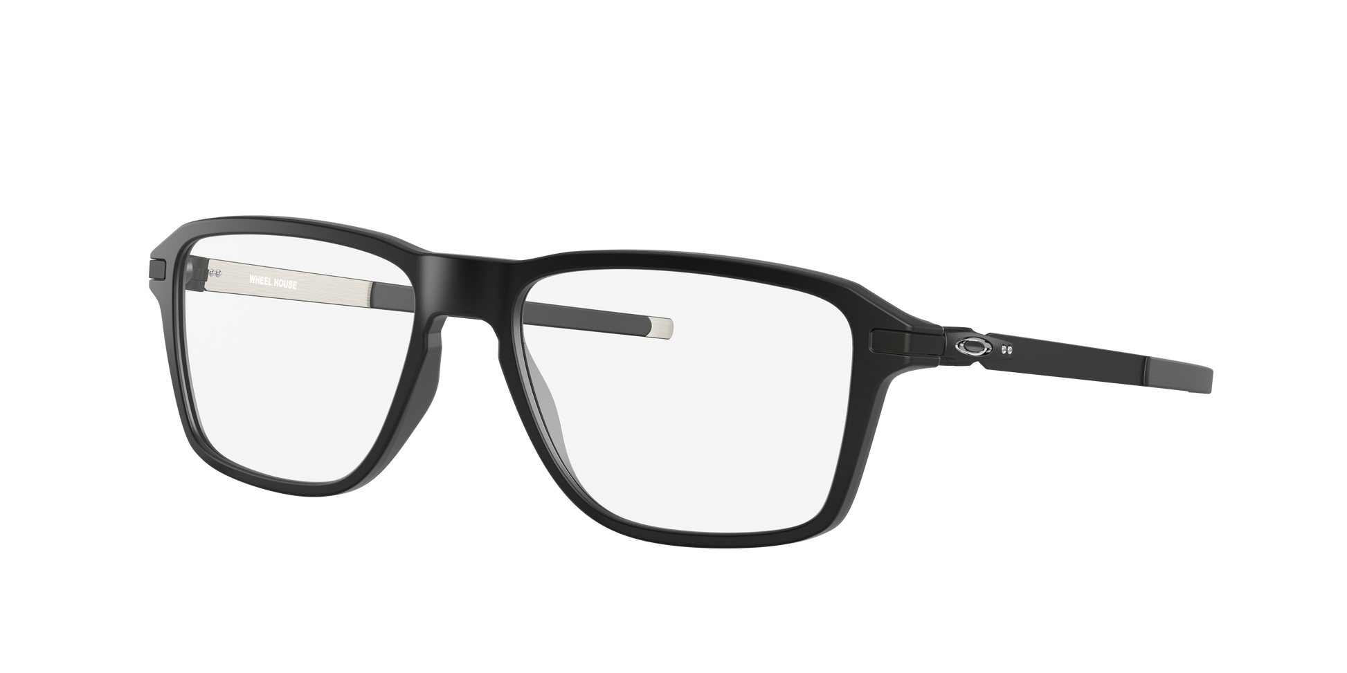 Oakley OX8166 WHEEL HOUSE 816601
