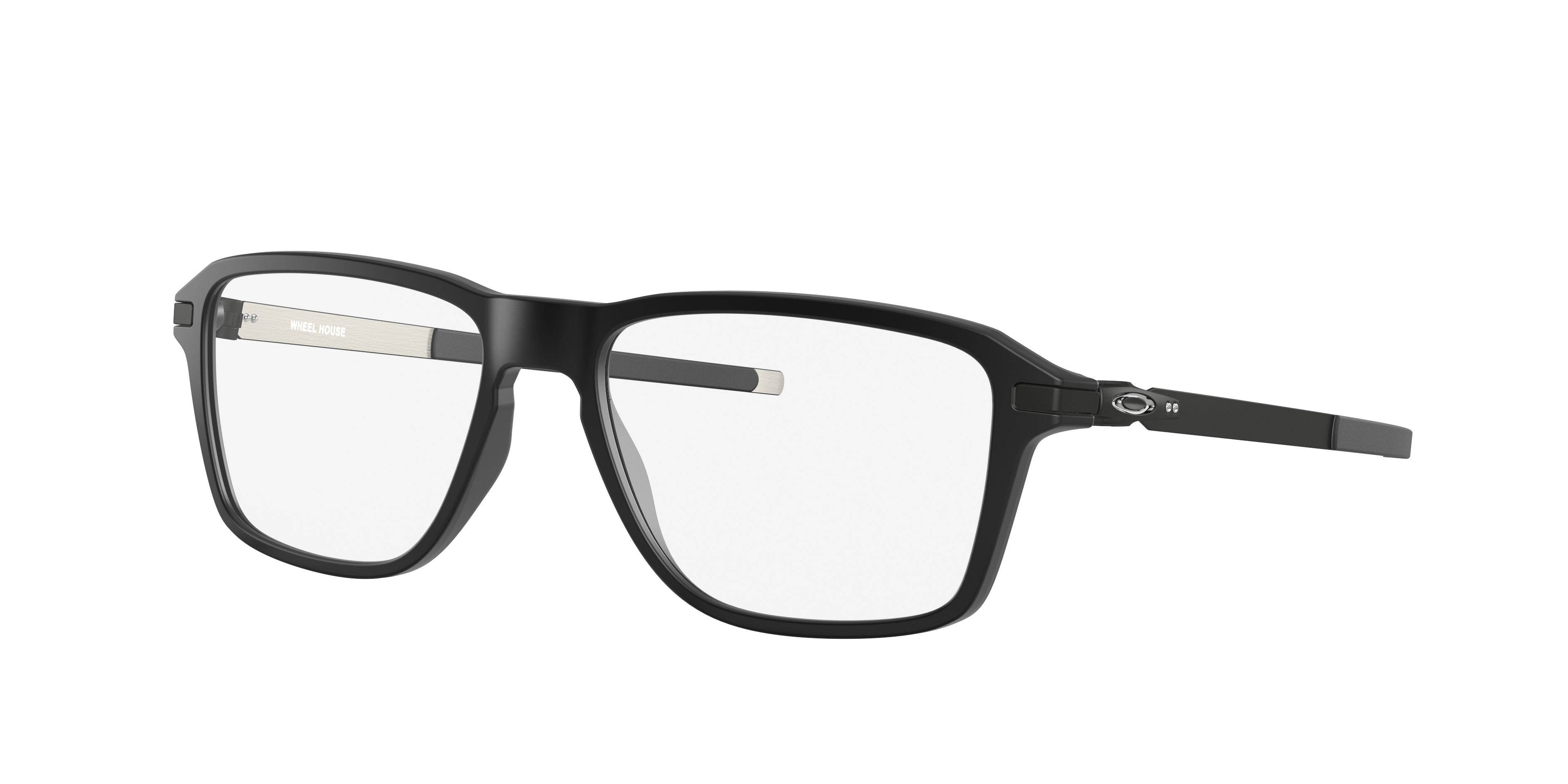 Oakley OX8166 WHEEL HOUSE 816601