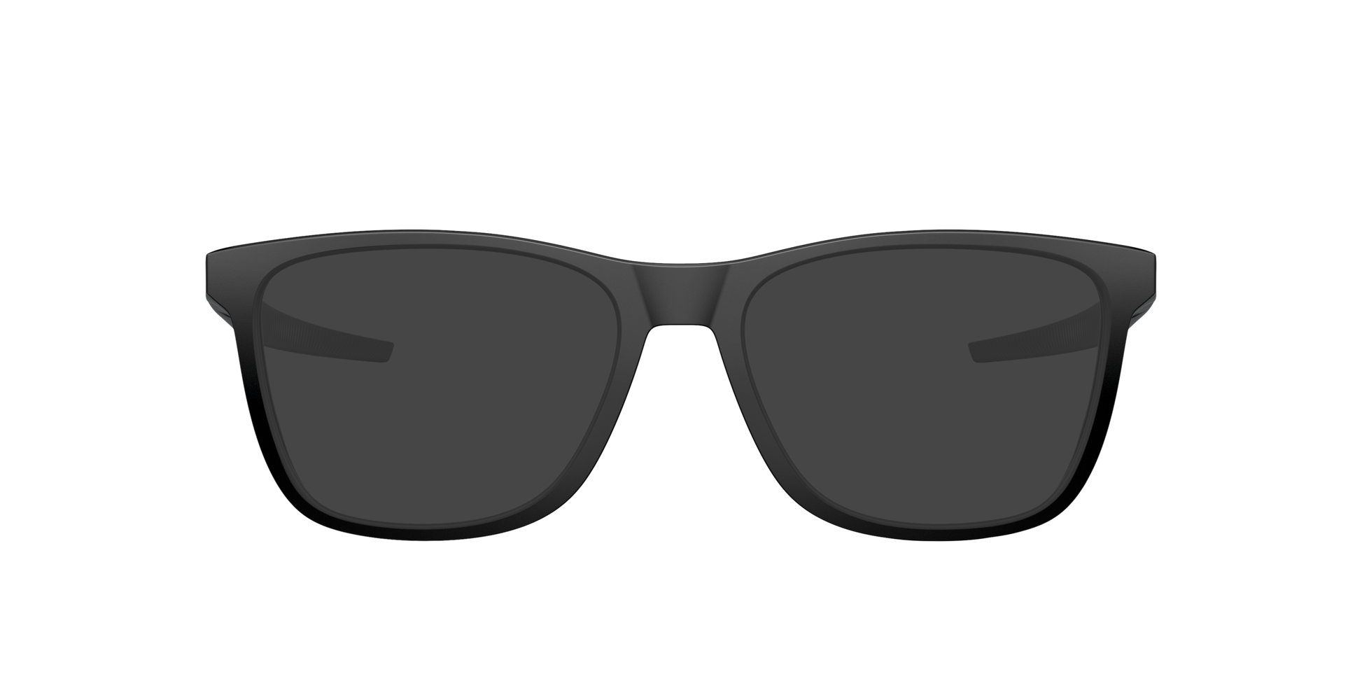 Oakley OX8163 CENTERBOARD 816301