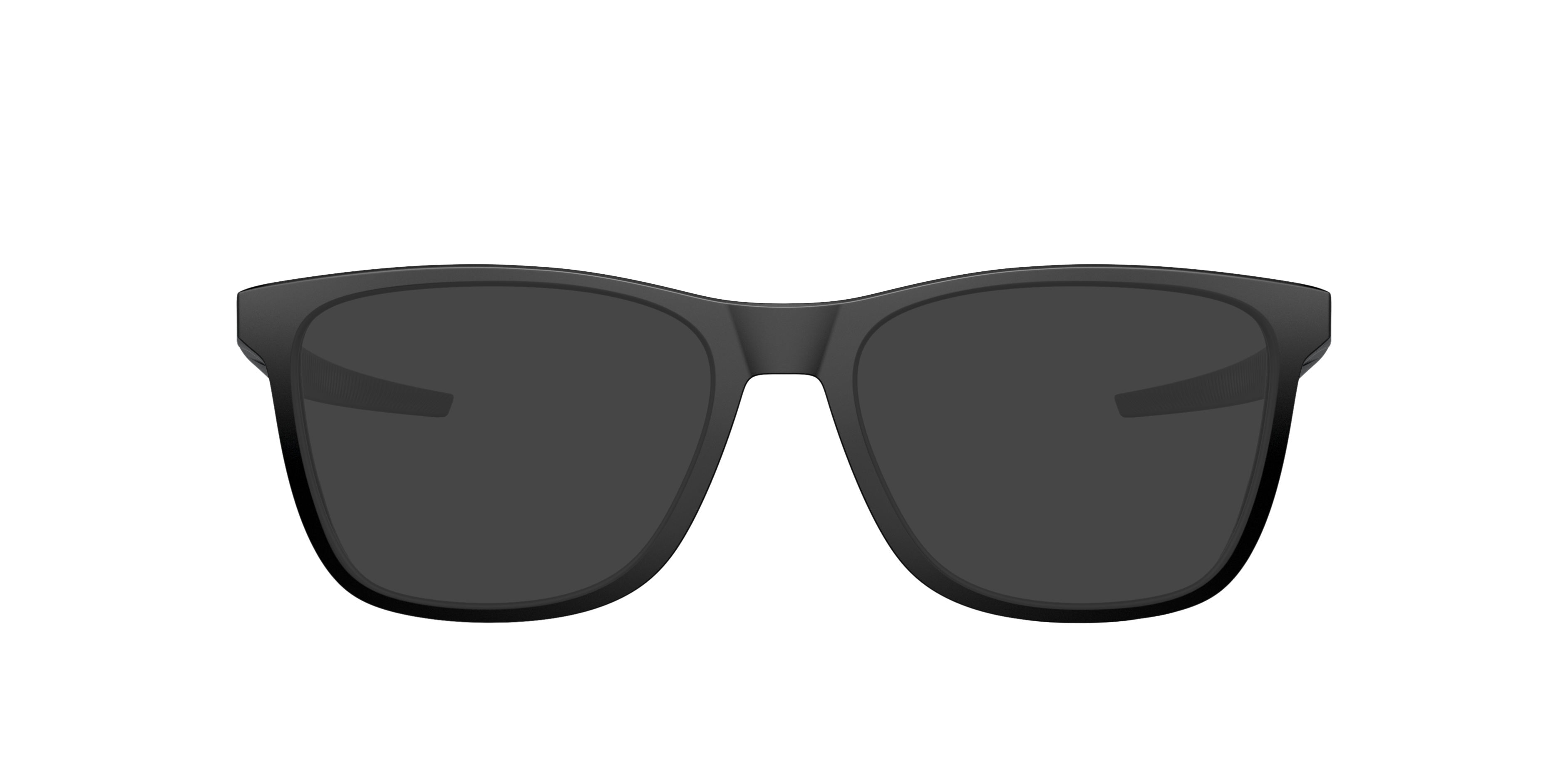 Oakley OX8163 CENTERBOARD 816301