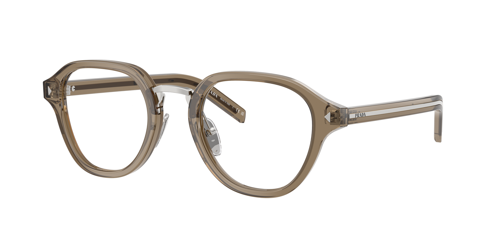 Prada PR C05V 18T1O1