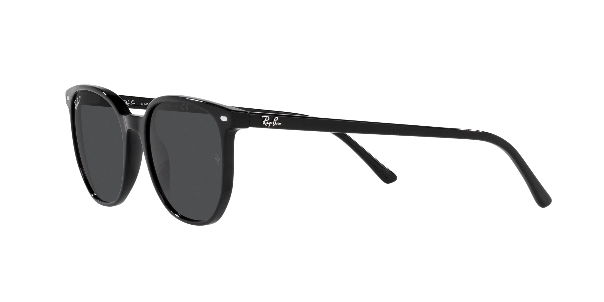 Ray-Ban RB2197 ELLIOT 901/48
