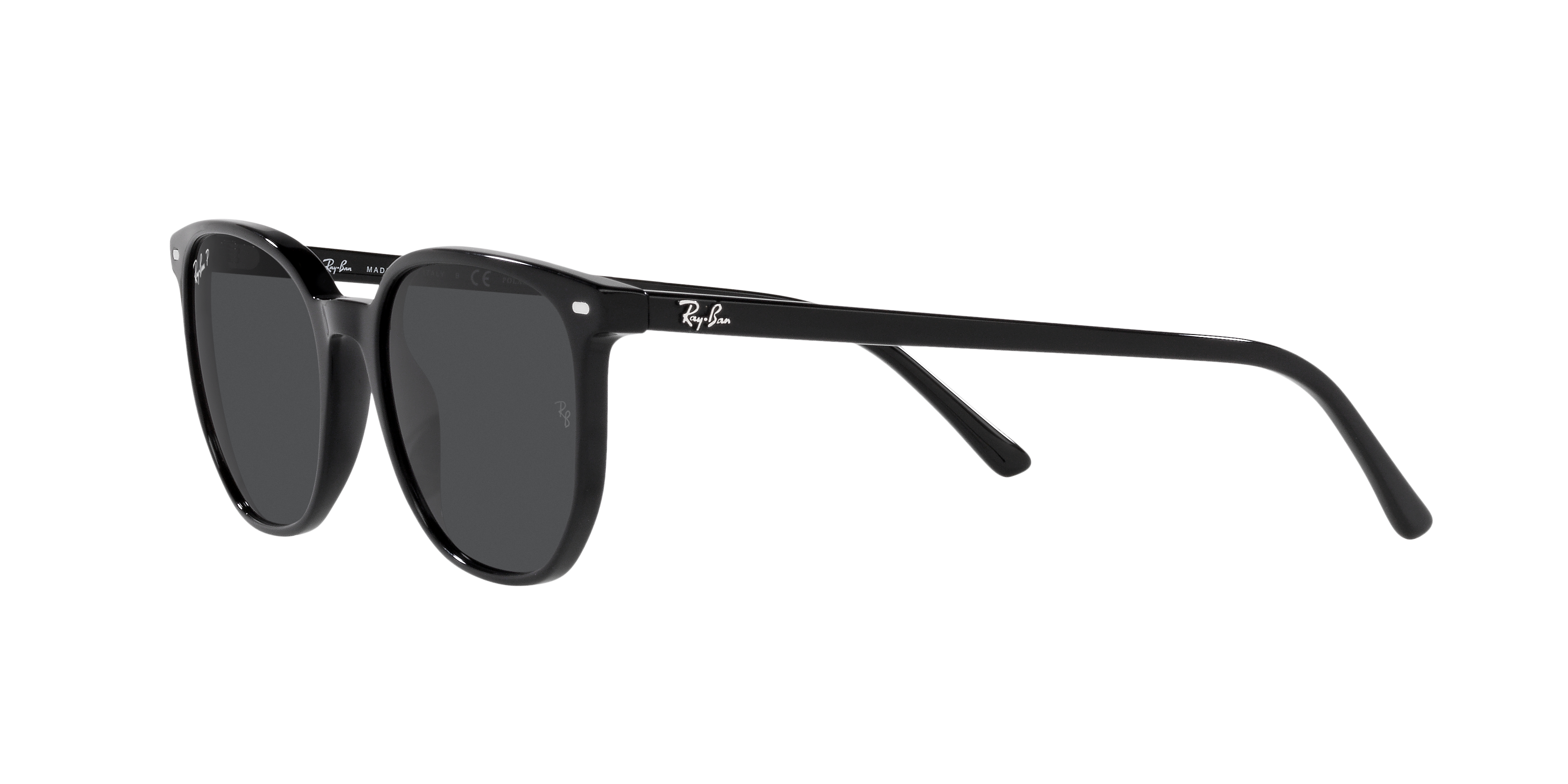 Ray-Ban RB2197 ELLIOT 901/48