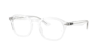 Ray-Ban RX5451 2001