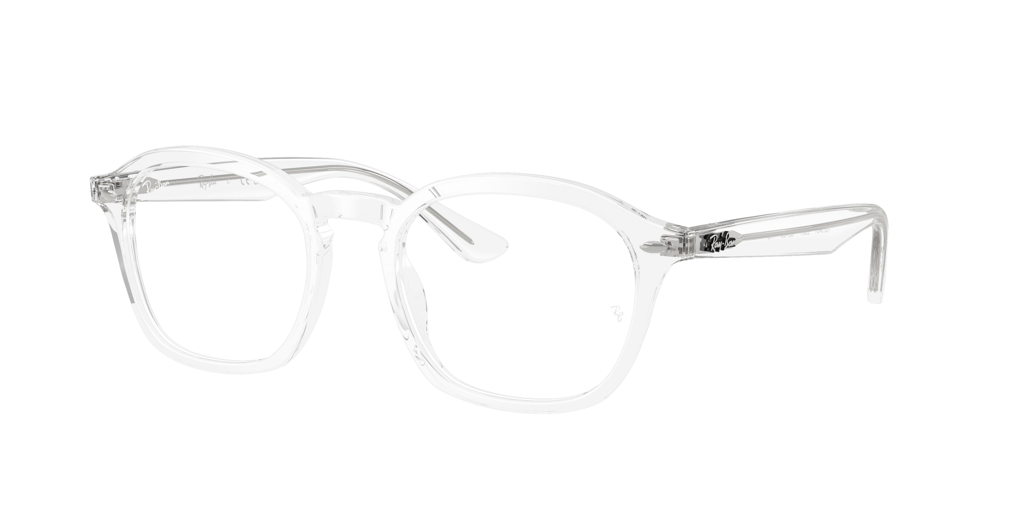 Ray-Ban RX5451 2001