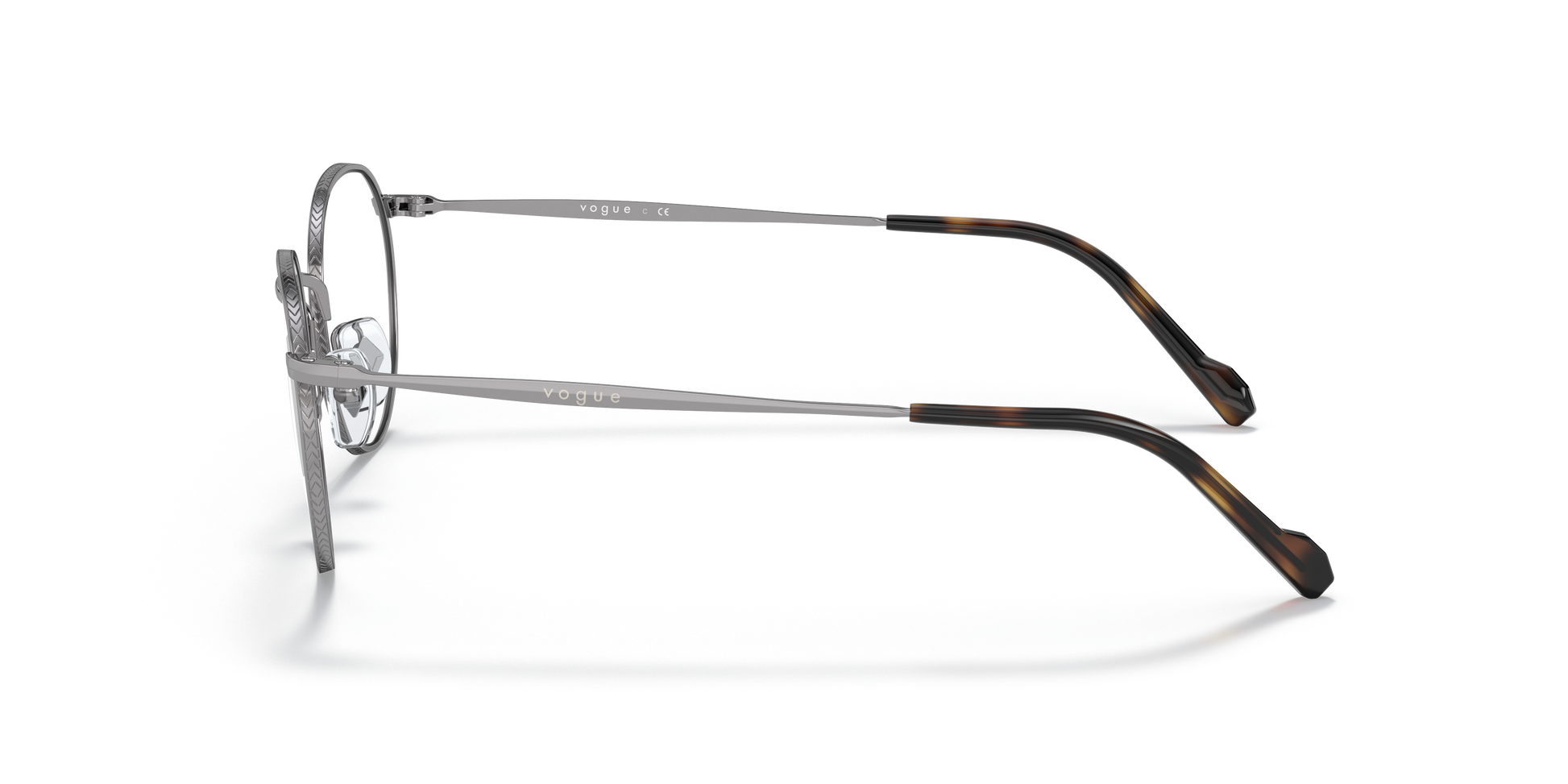 Vogue Eyewear VO4183 548