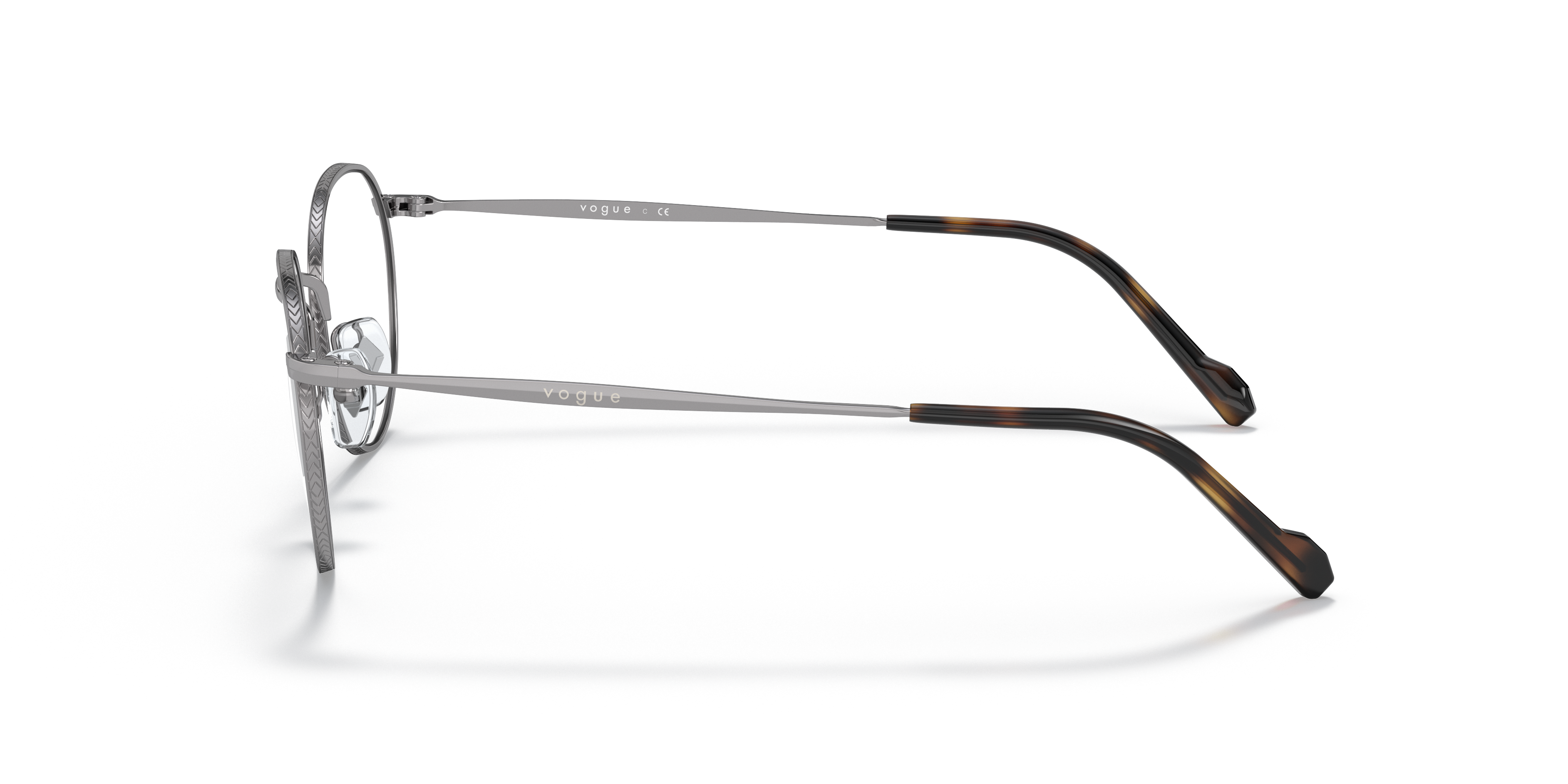 Vogue Eyewear VO4183 548