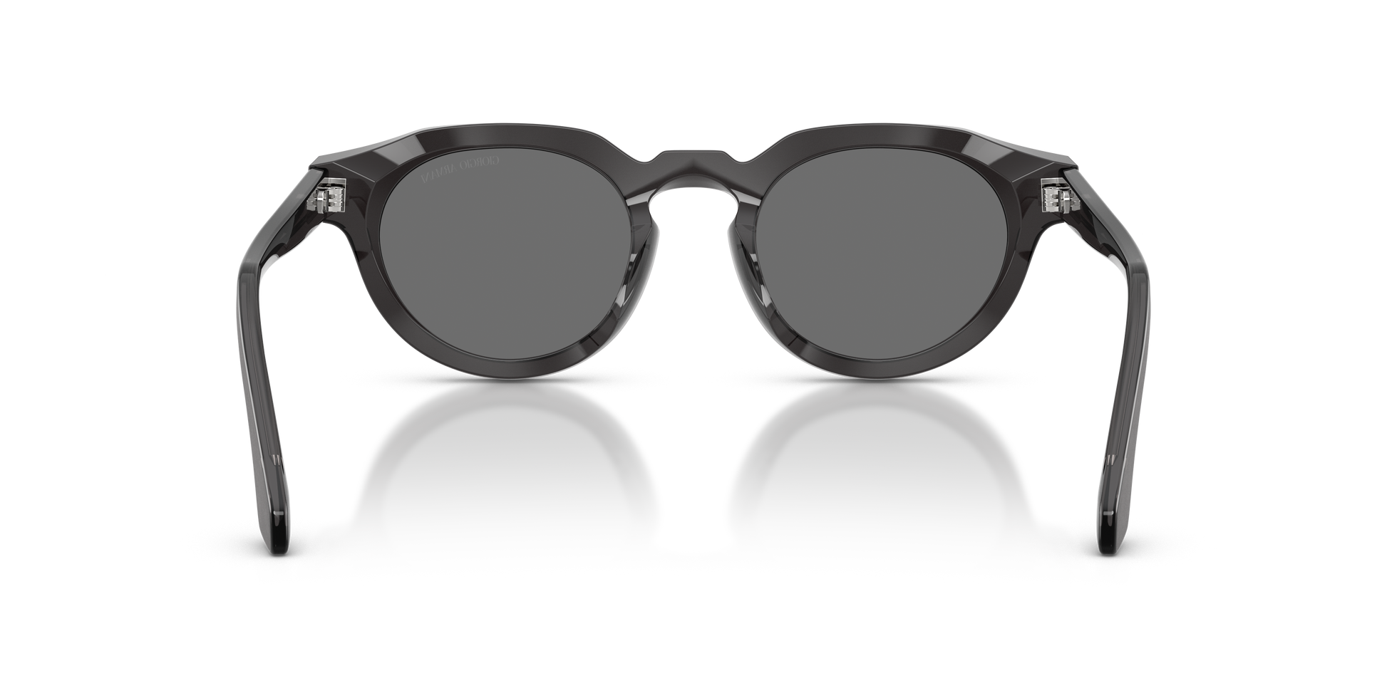 Giorgio Armani AR8255U 639587