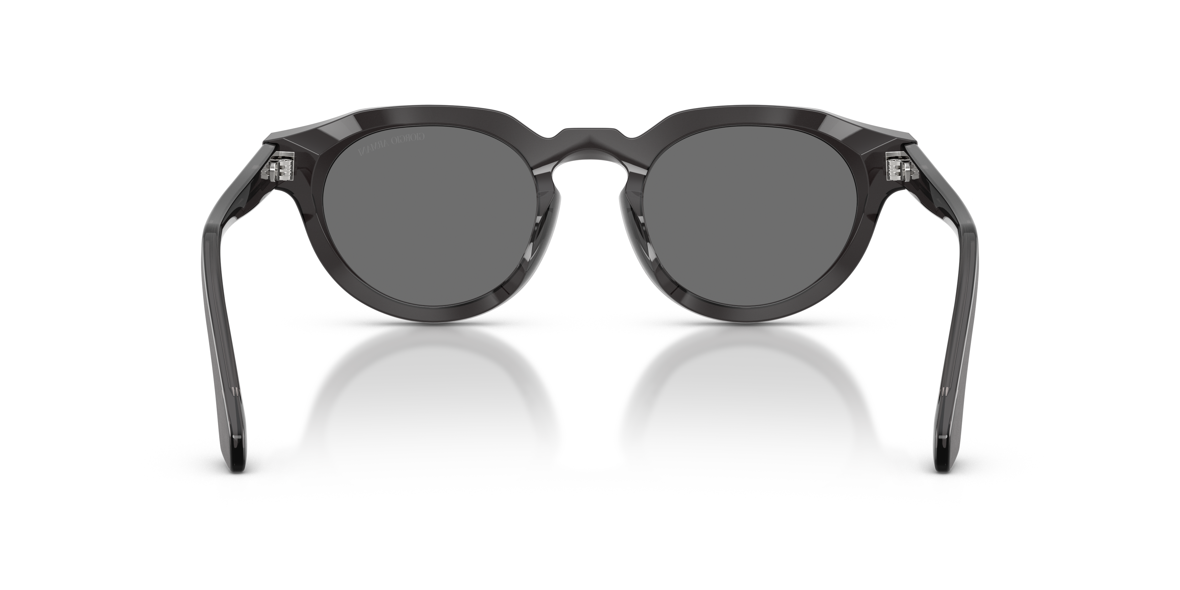 Giorgio Armani AR8255U 639587