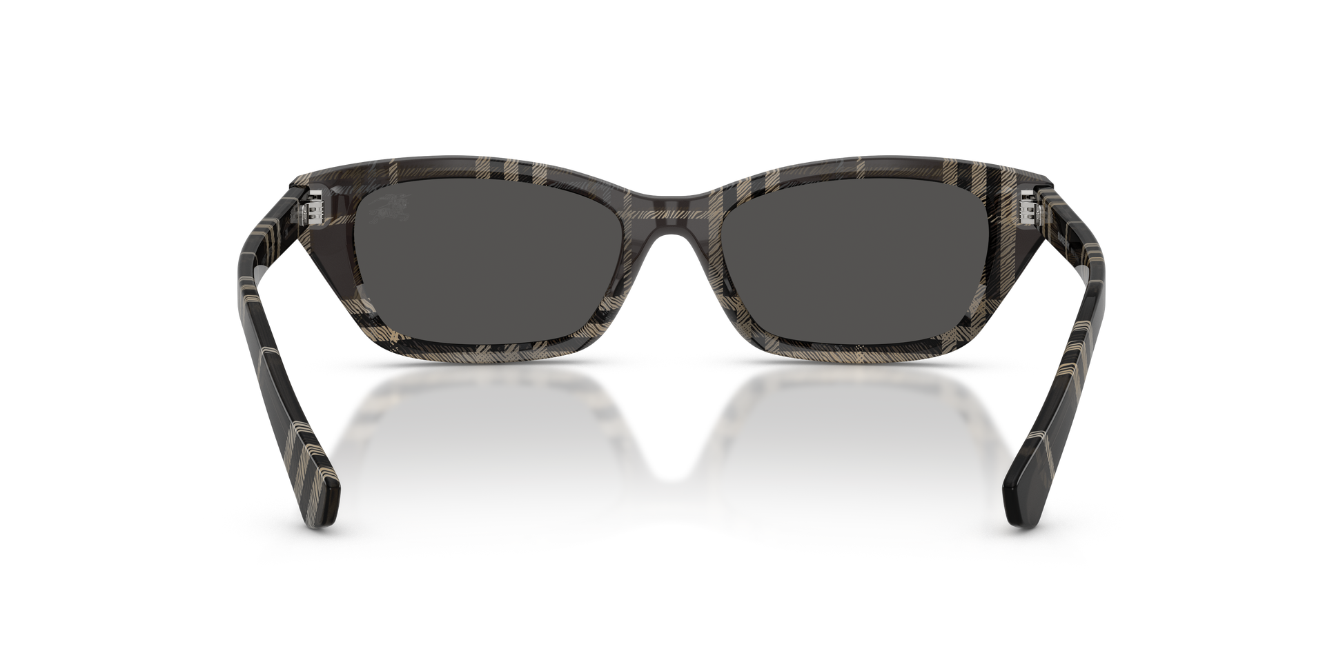 Burberry BE4488 419987