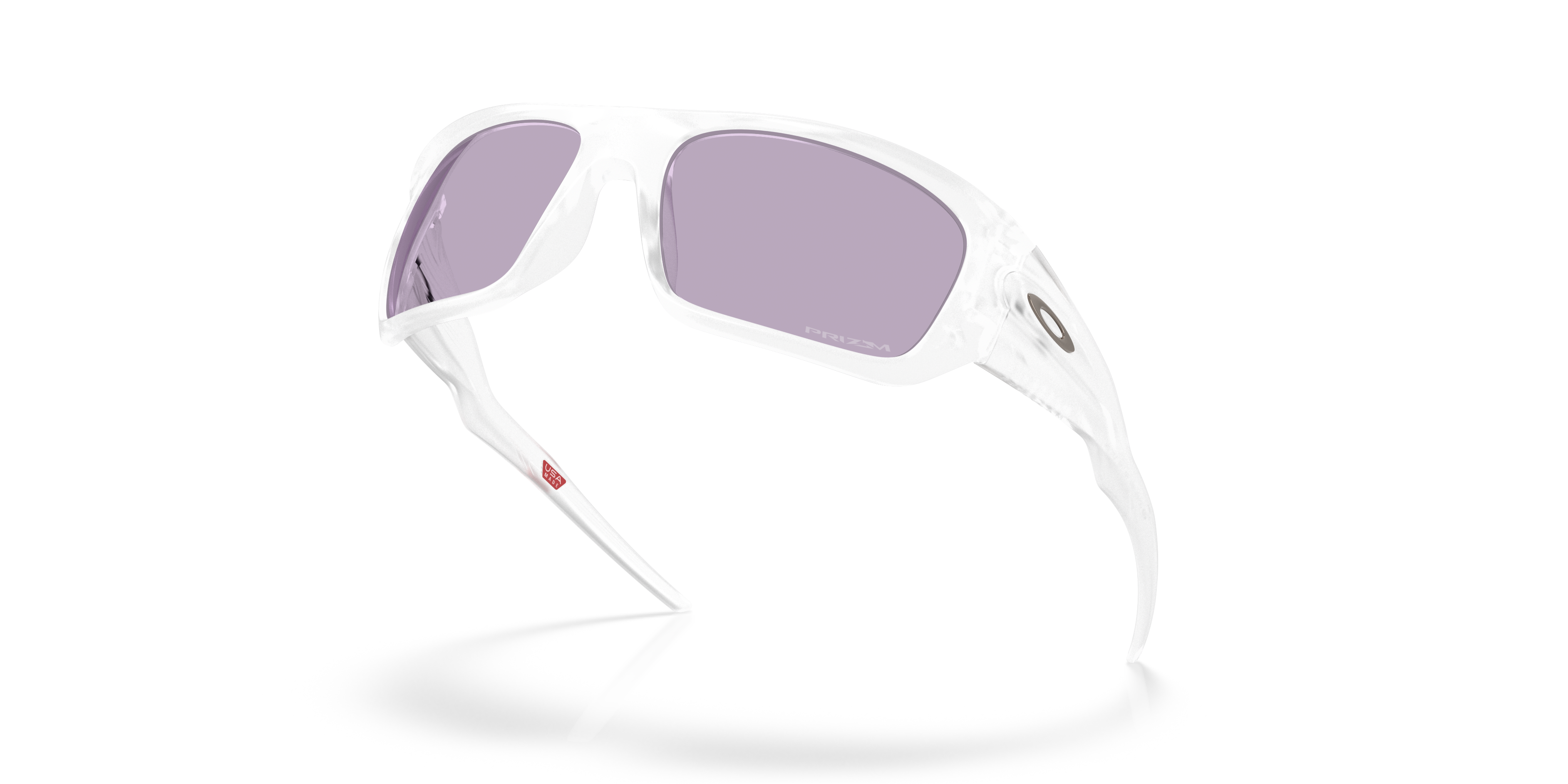Oakley OO9486 MASSETER 948614