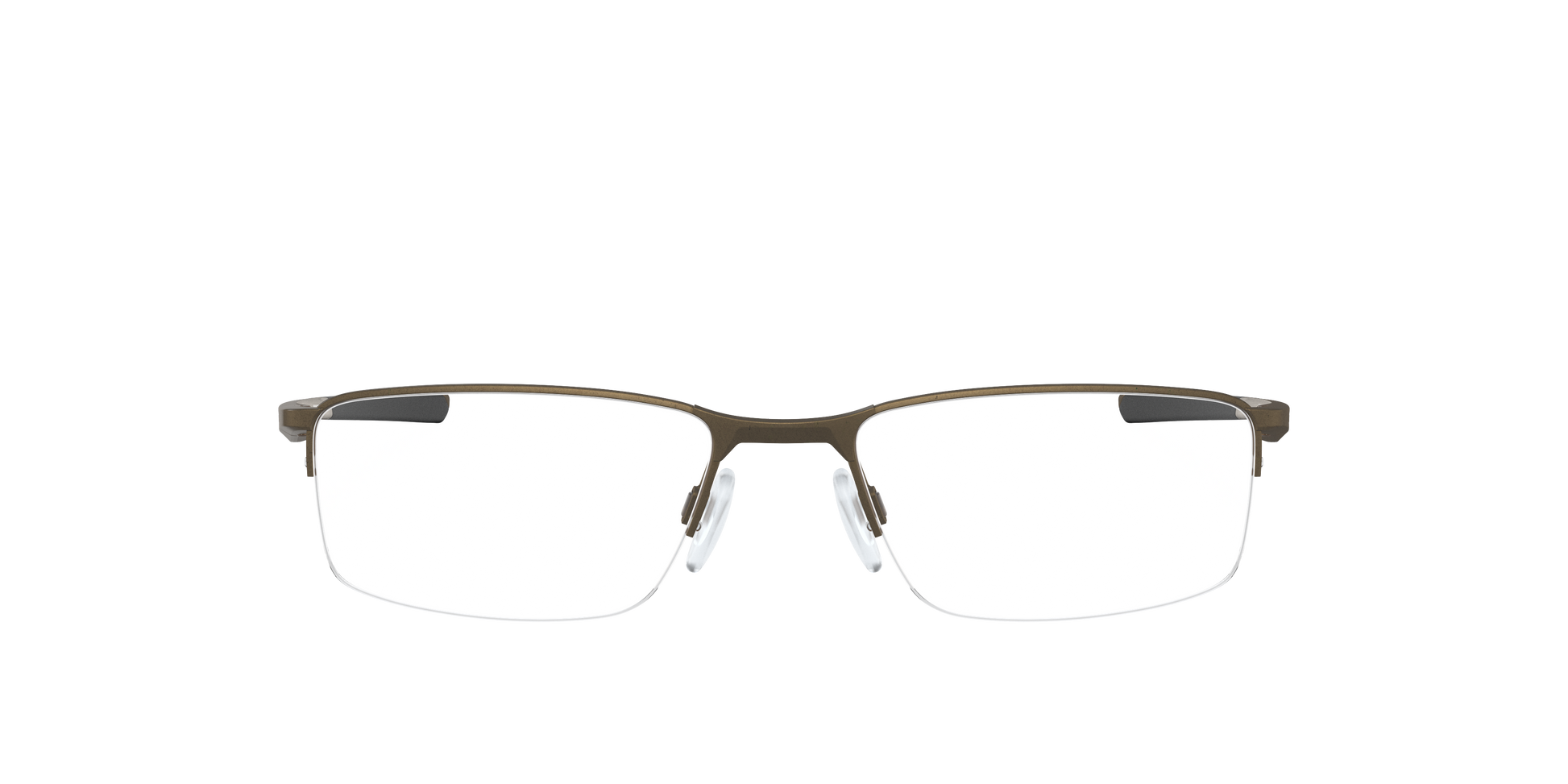Oakley OX3218 SOCKET 5.5 321808