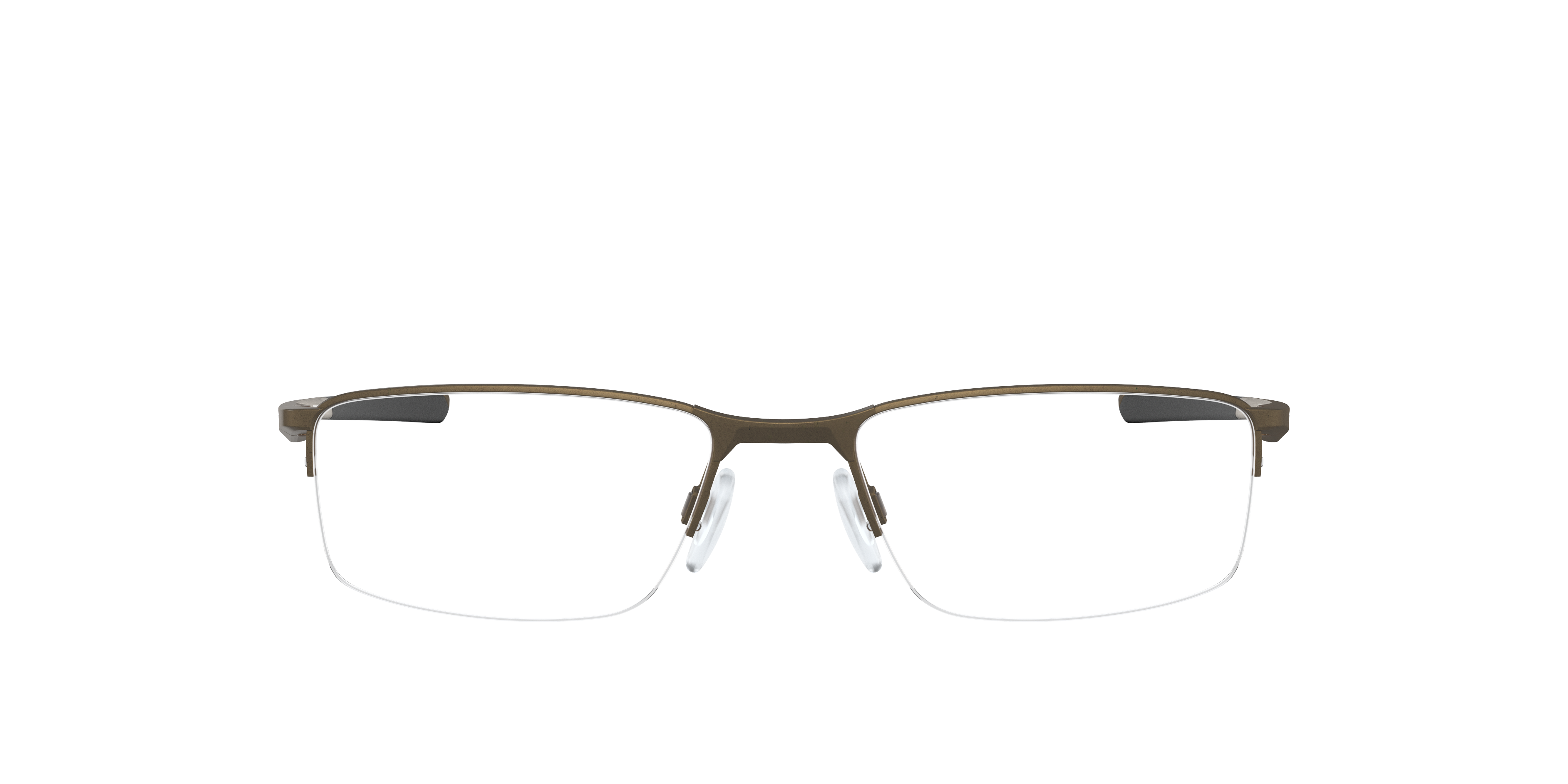 Oakley OX3218 SOCKET 5.5 321808