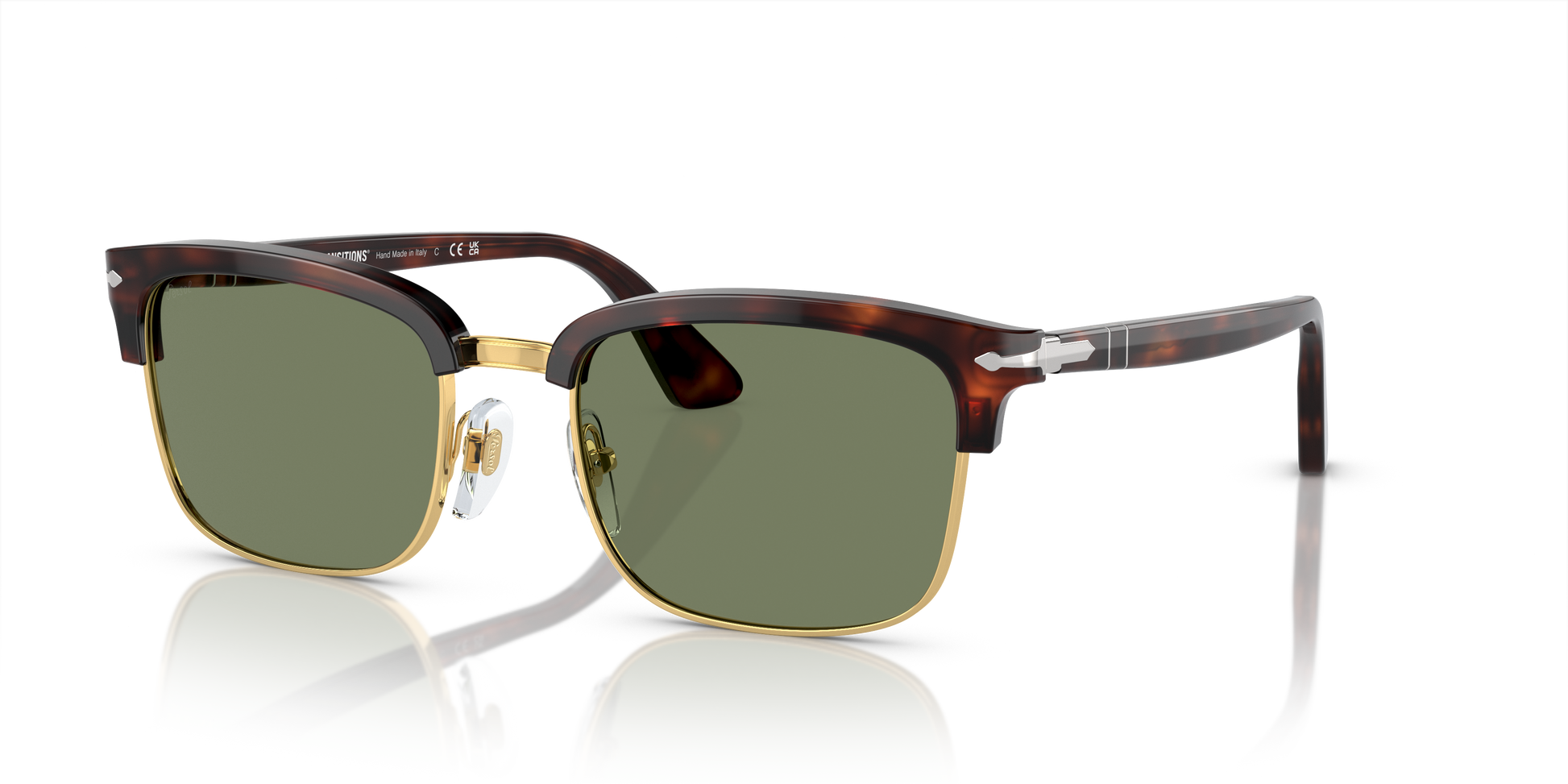 Persol PO3327S 24/GJ
