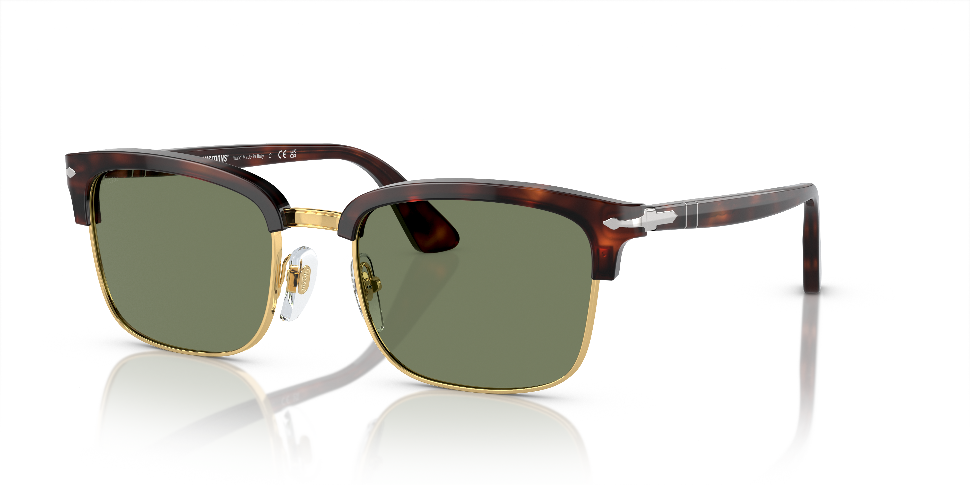 Persol PO3327S 24/GJ