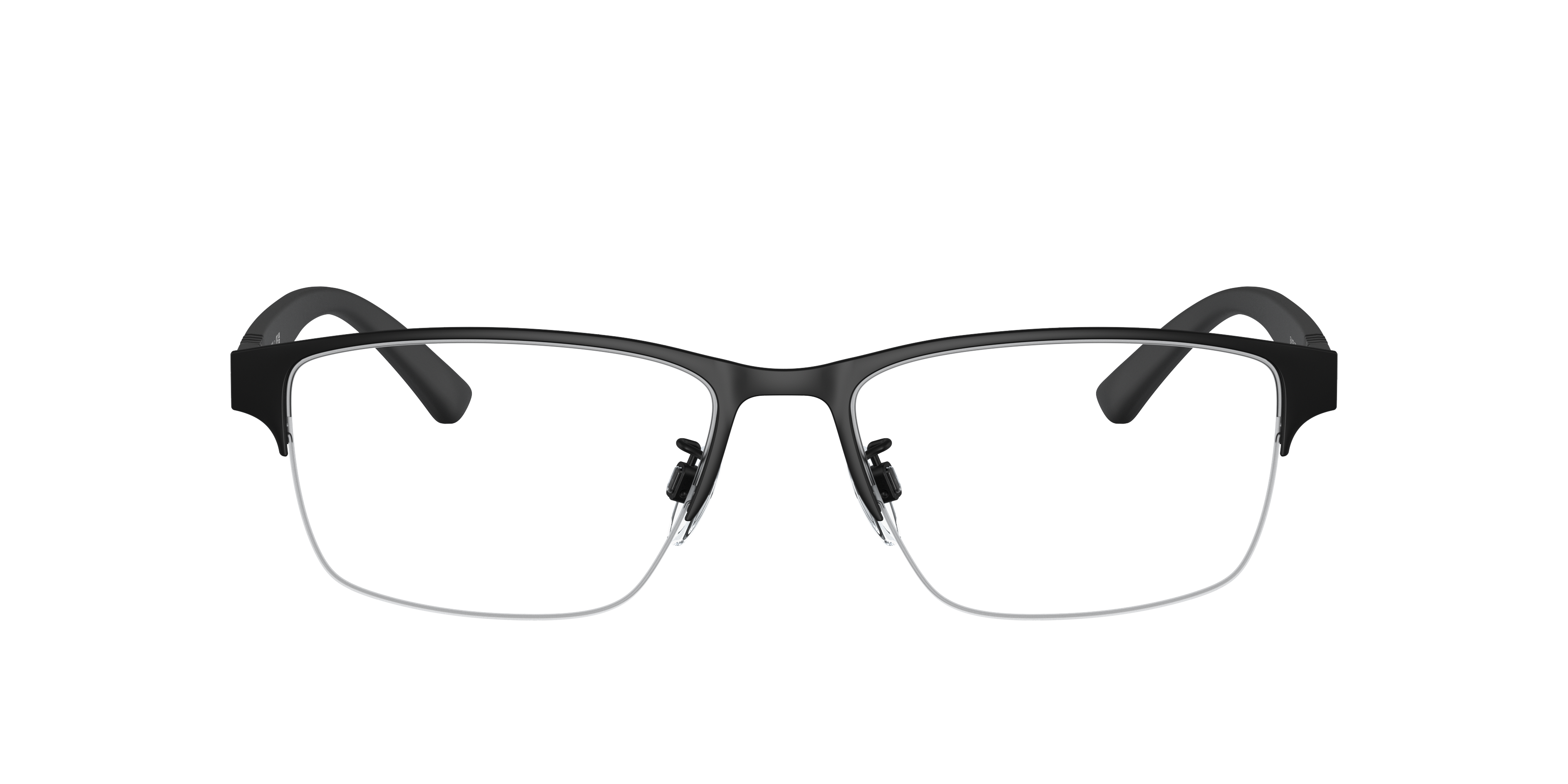 Emporio Armani EA1138 3001