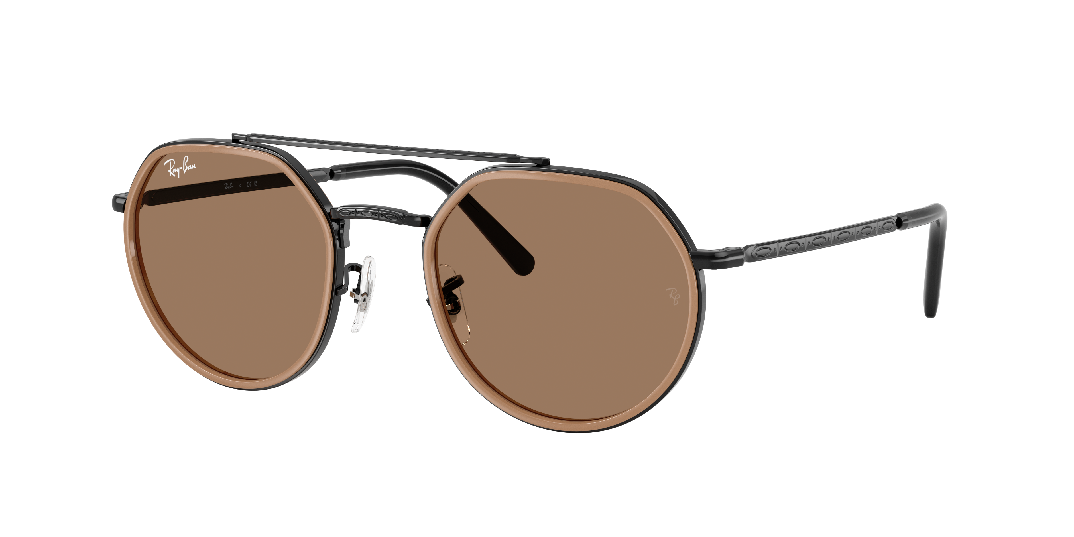 Ray-Ban RB3765 927973