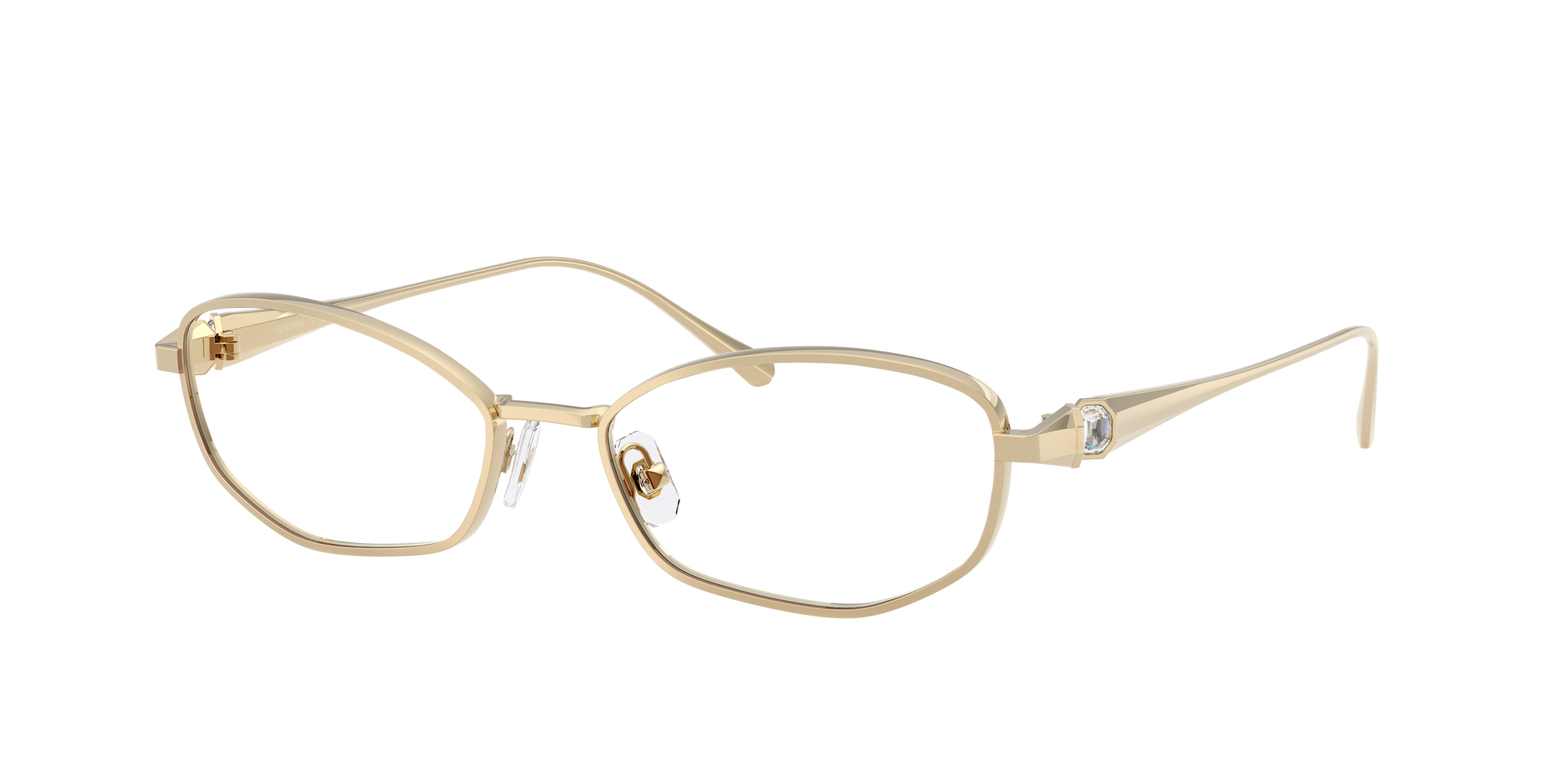 Swarovski SK7042 40467N