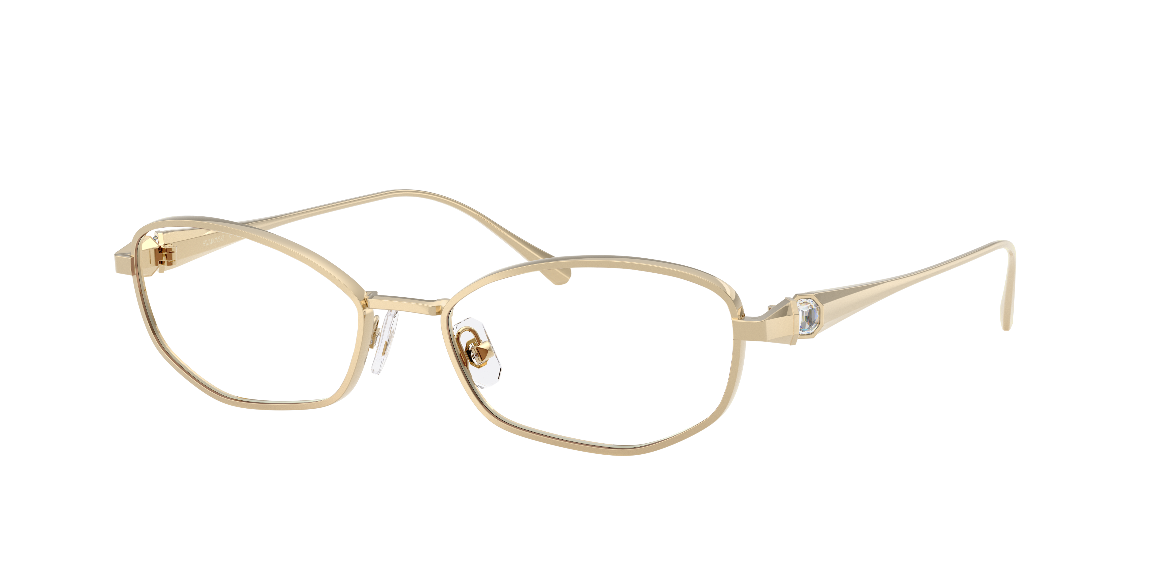 Swarovski SK7042 40467N