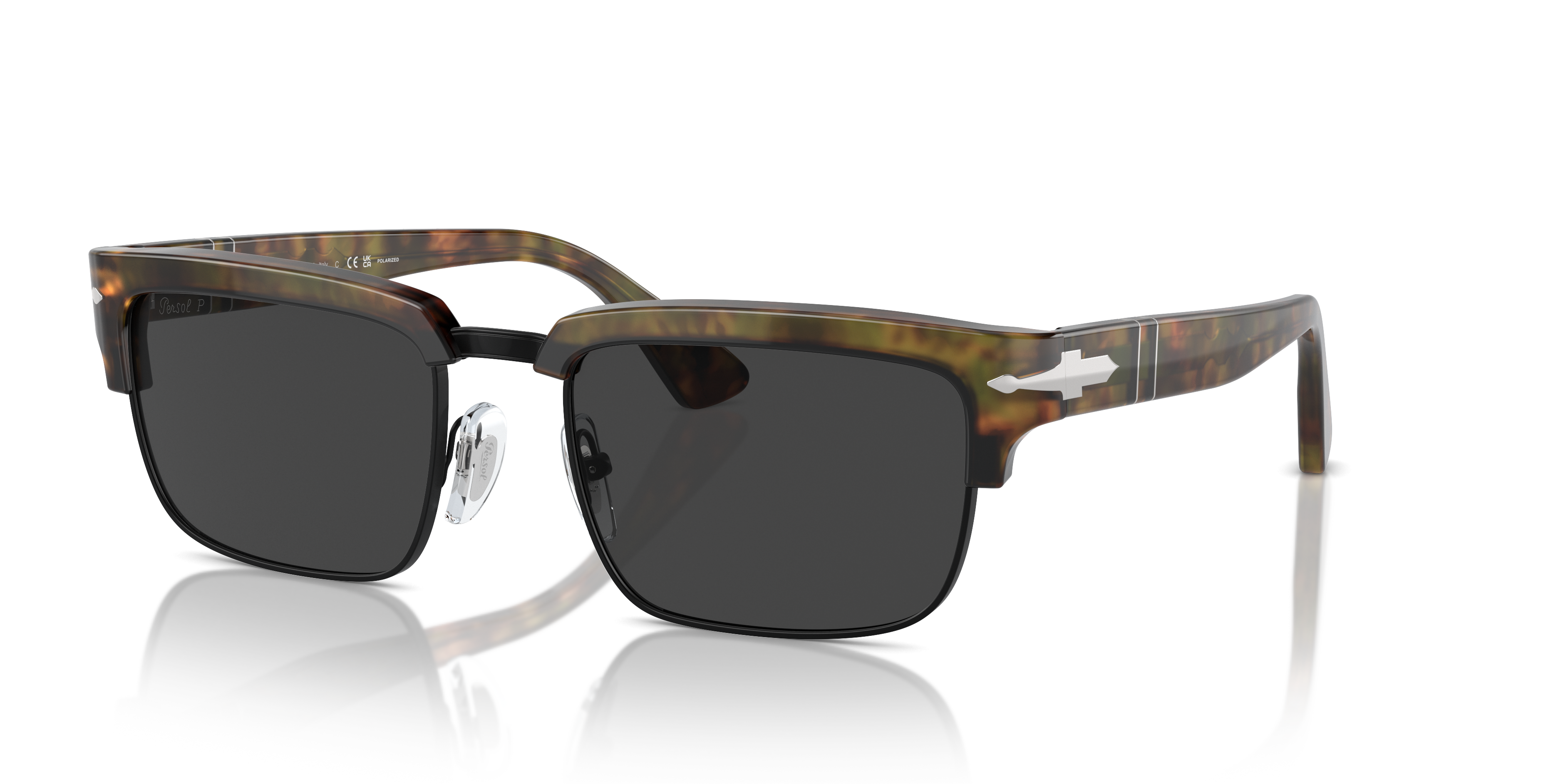 Persol PO3354S 108/48