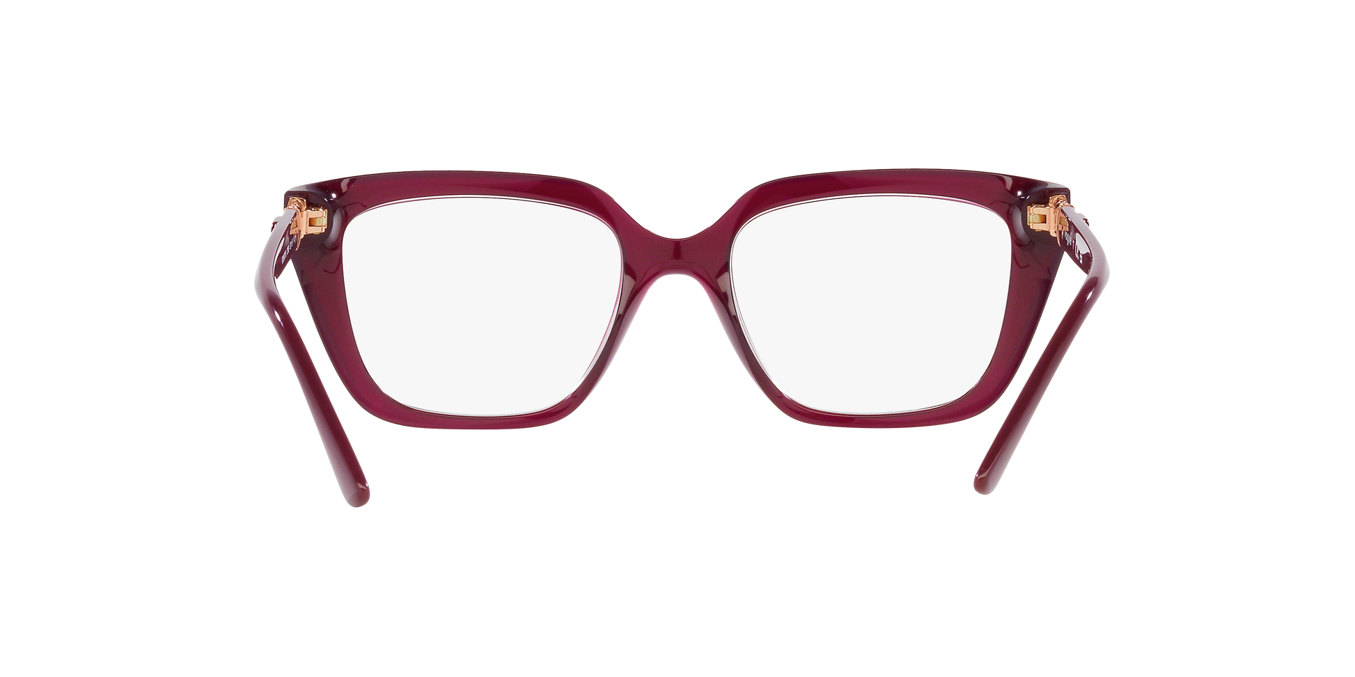 Vogue Eyewear VO5477B 2989