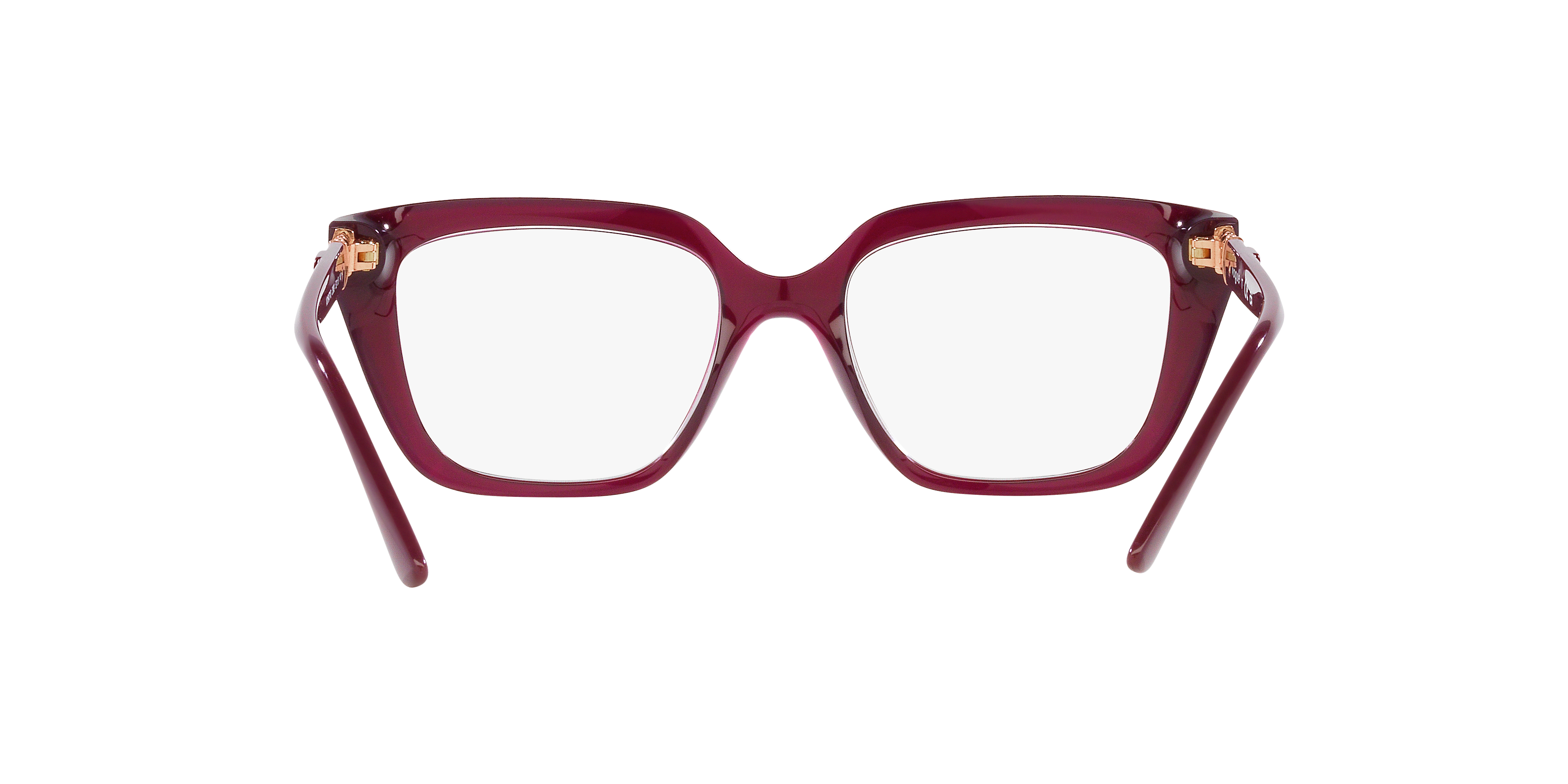 Vogue Eyewear VO5477B 2989