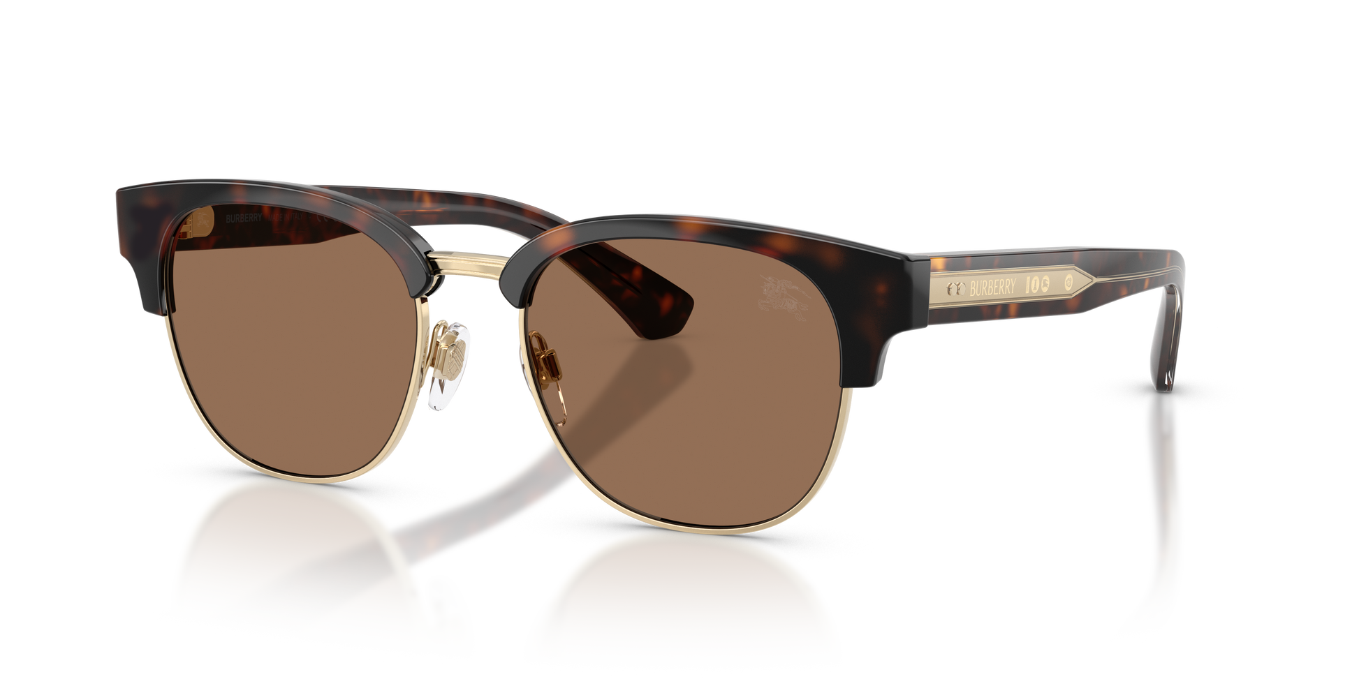 Burberry BE4485 420573
