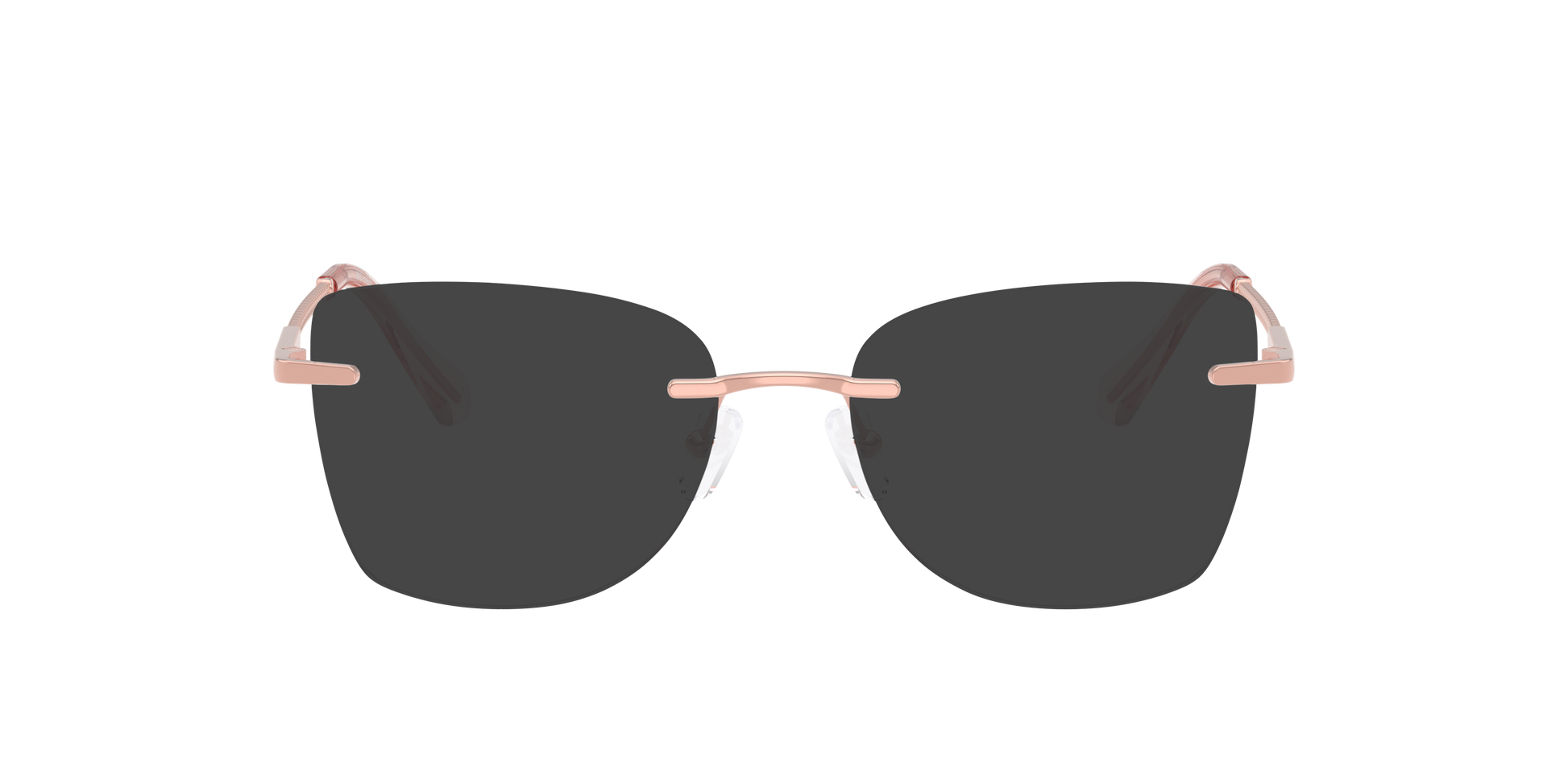 Michael Kors MK3099 NAGS HEAD 1108