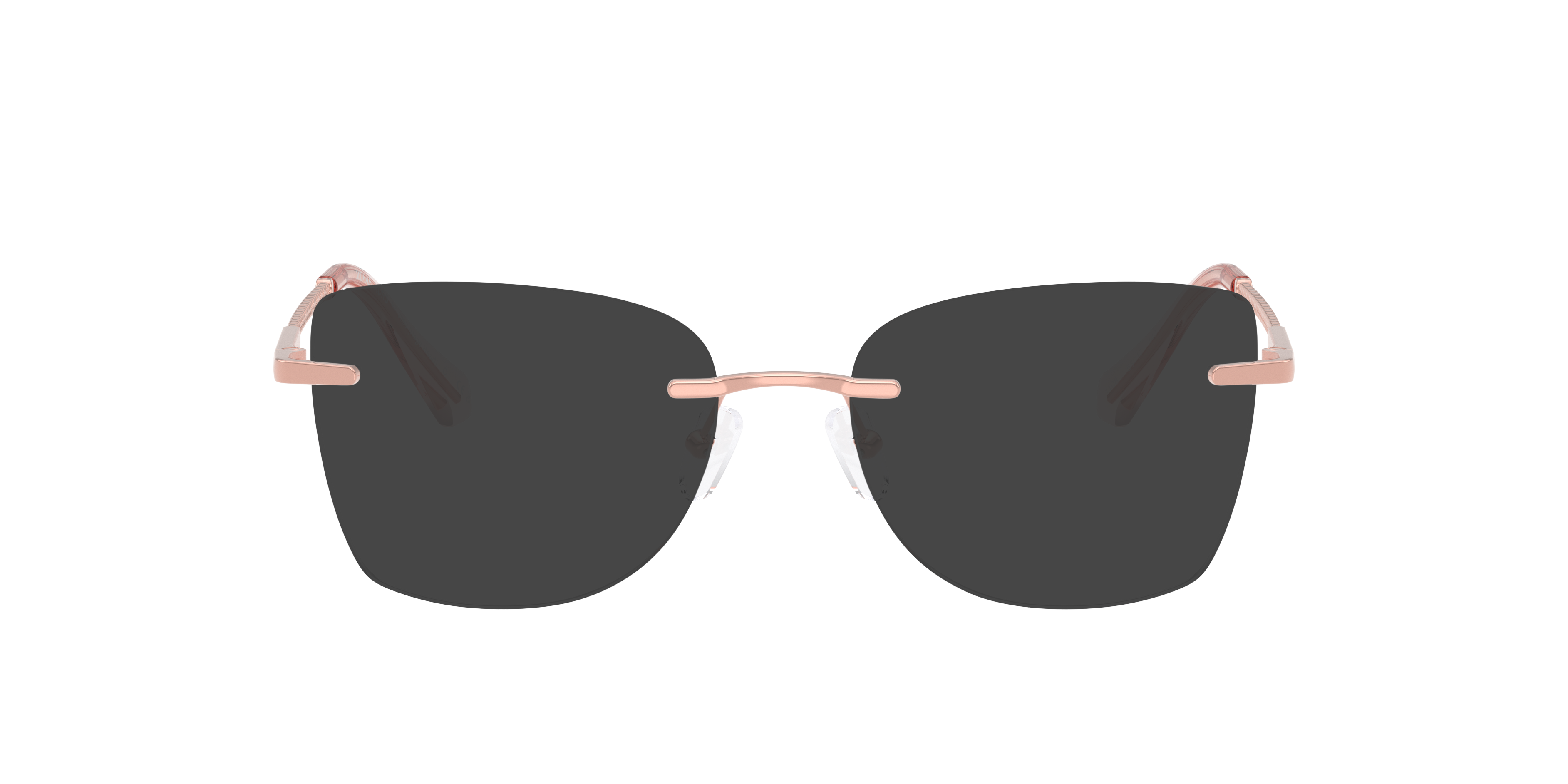 Michael Kors MK3099 NAGS HEAD 1108