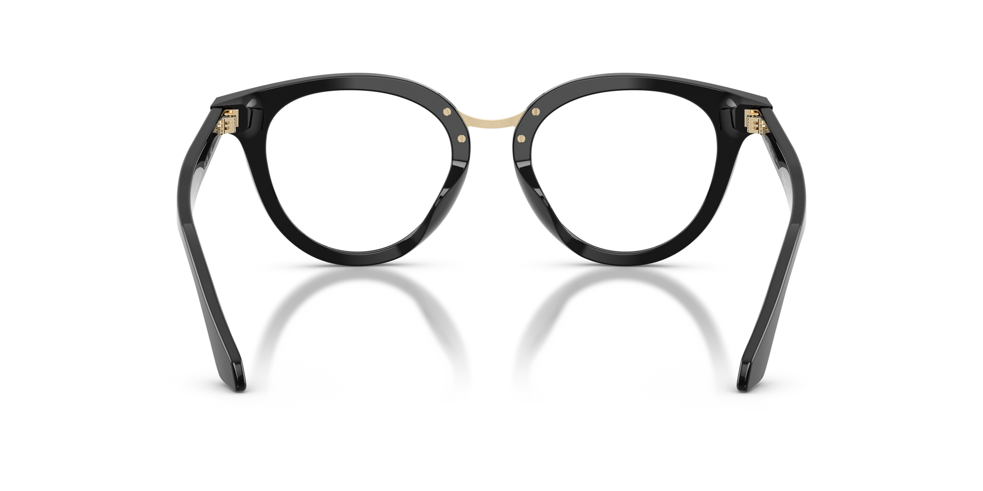 Giorgio Armani AR7289U 5017