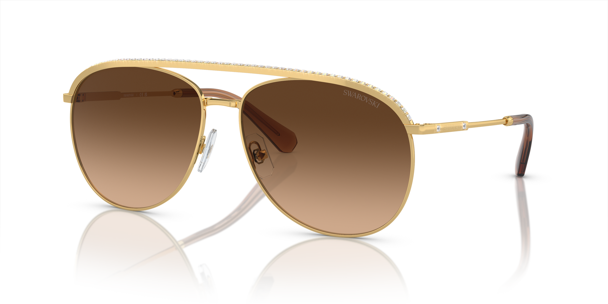 Swarovski SK7005 400474