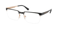 Michael Kors MK3106 ZAMBIA 1005