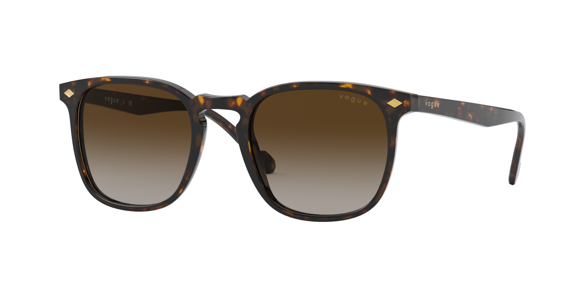 Vogue Eyewear VO5328S W65613