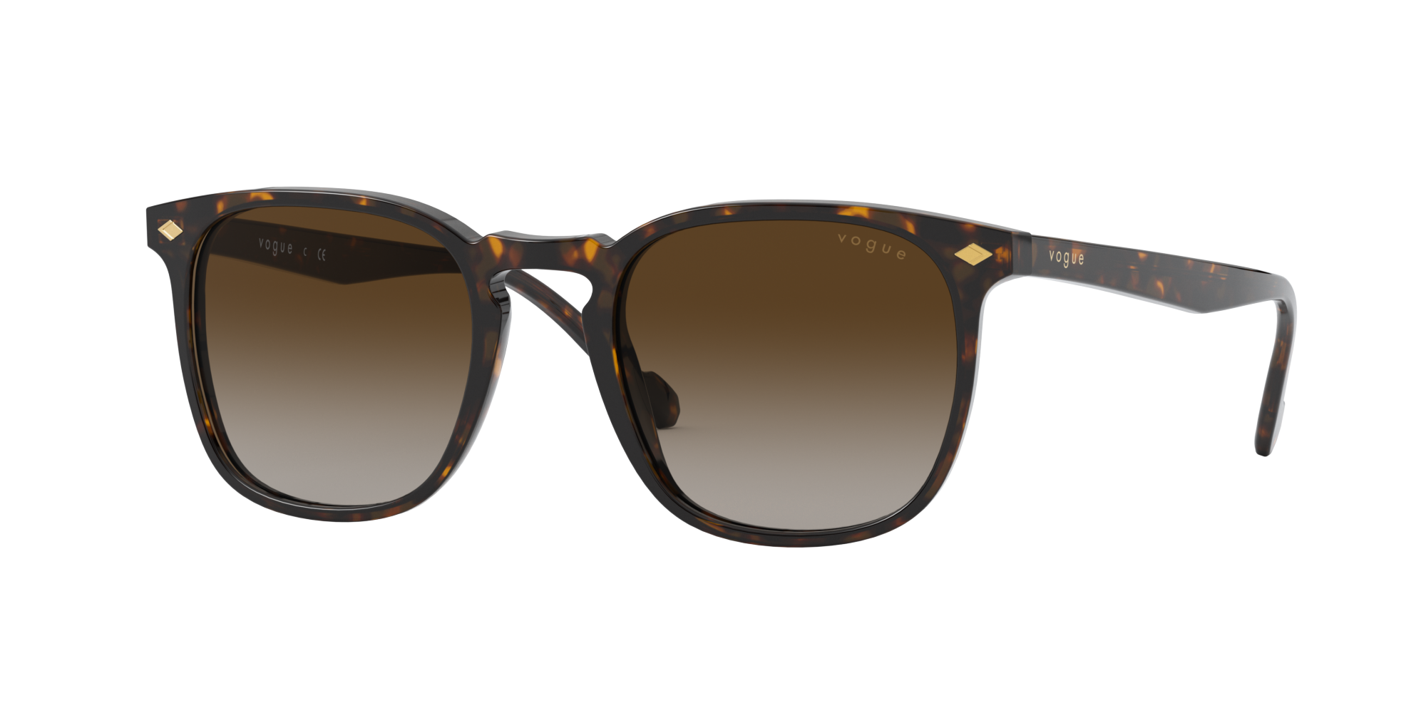 Vogue Eyewear VO5328S W65613