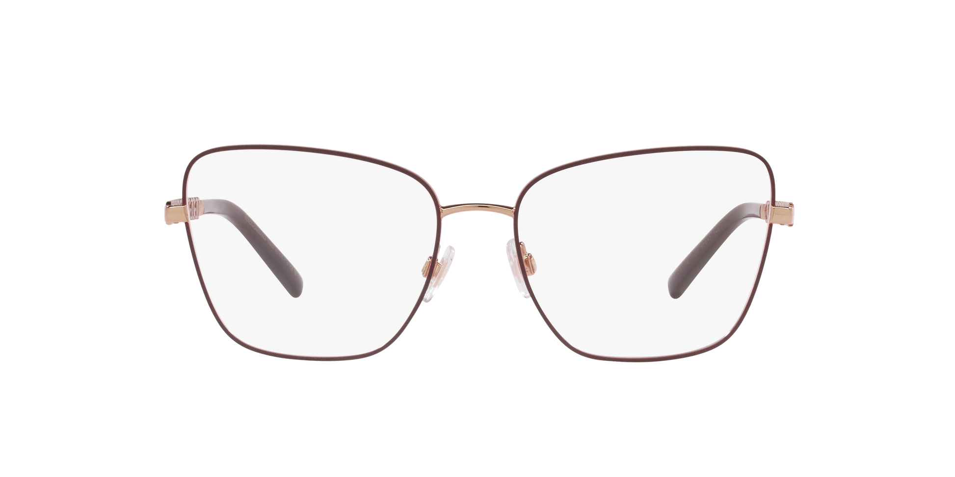Dolce & Gabbana DG1346 1333